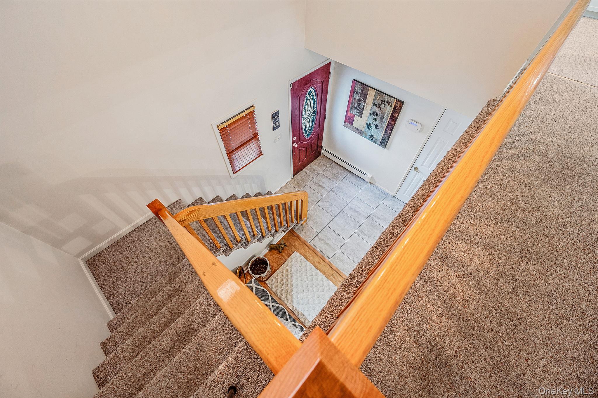 58 Sarah Drive, Lake Grove, NY 11755