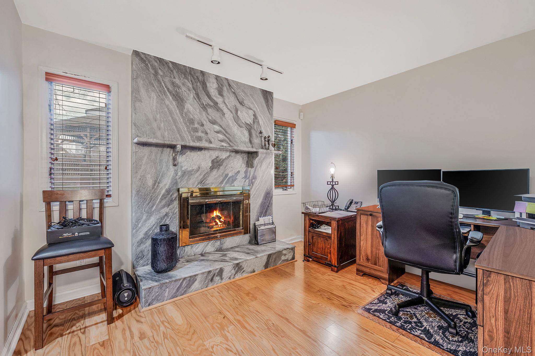 58 Sarah Drive, Lake Grove, NY 11755