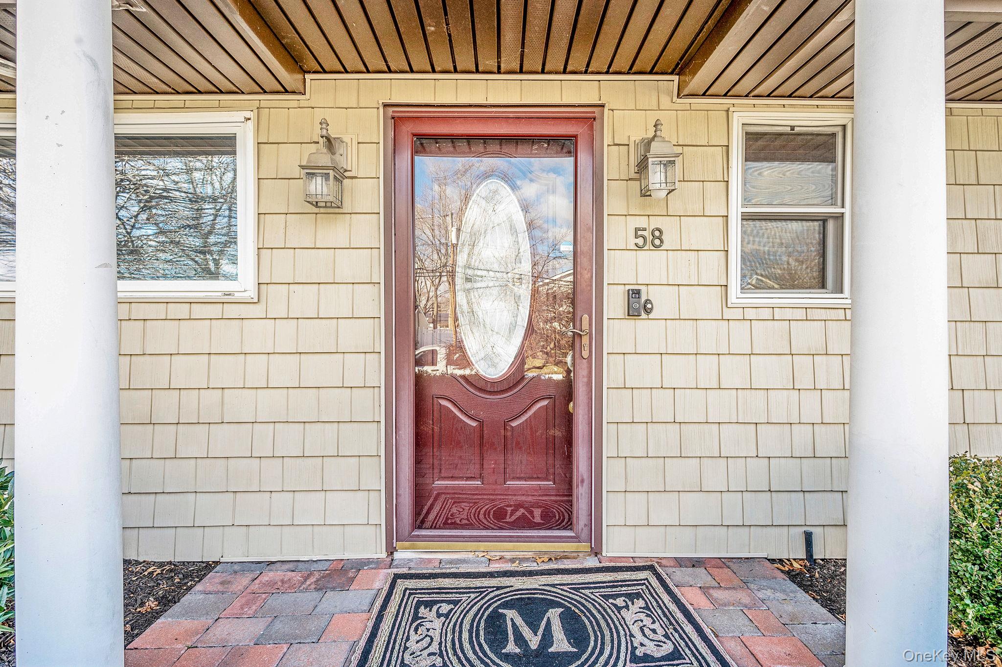 58 Sarah Drive, Lake Grove, NY 11755