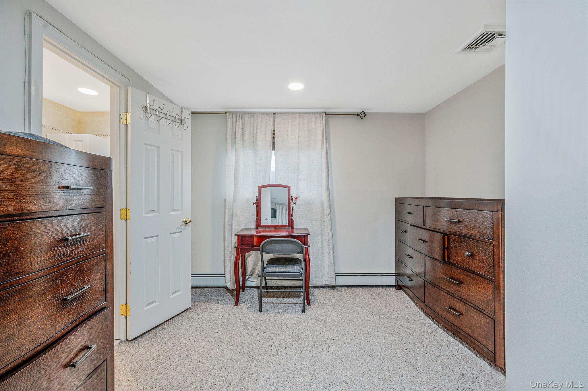 58 Sarah Drive, Lake Grove, NY 11755