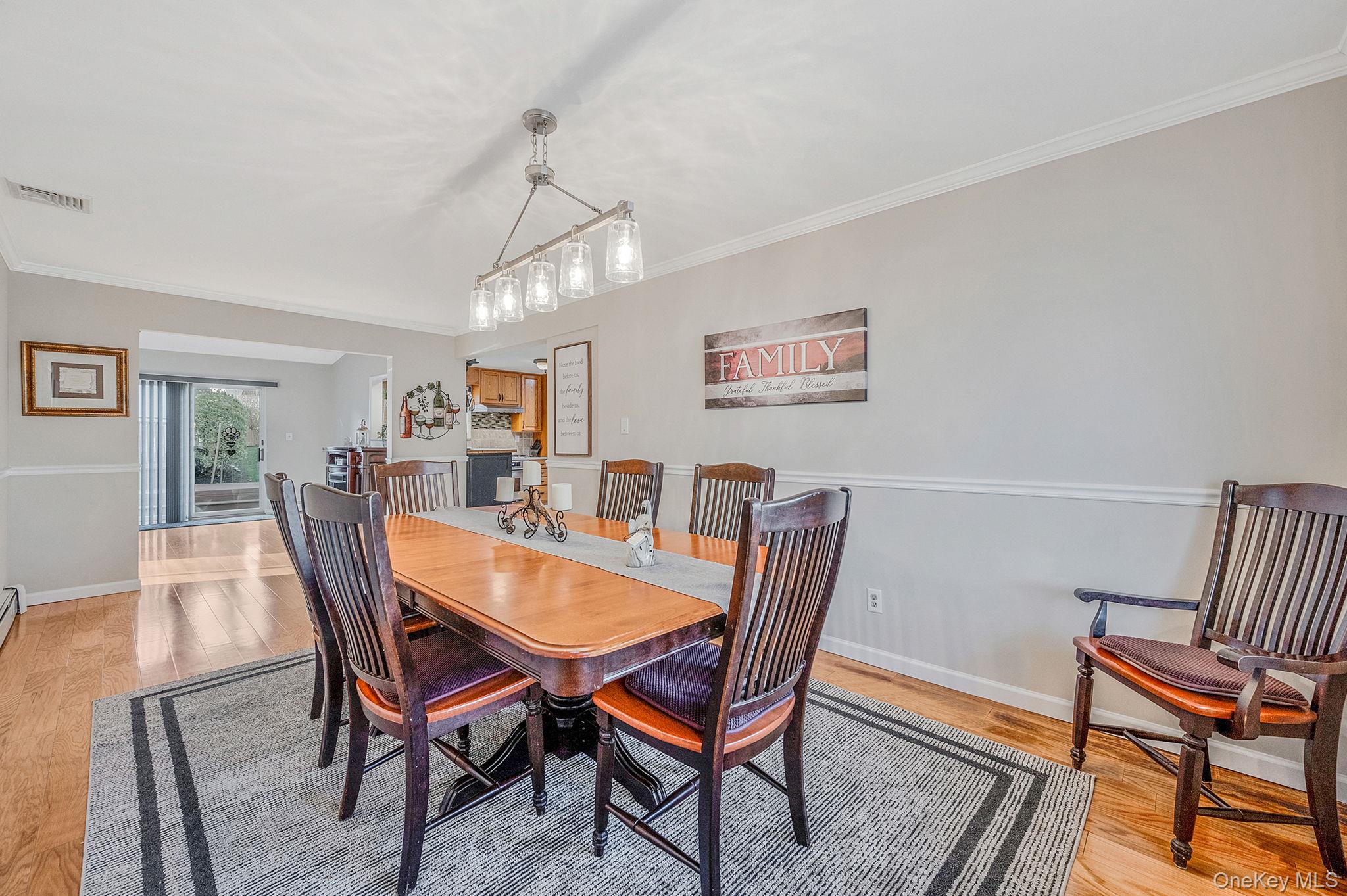 58 Sarah Drive, Lake Grove, NY 11755