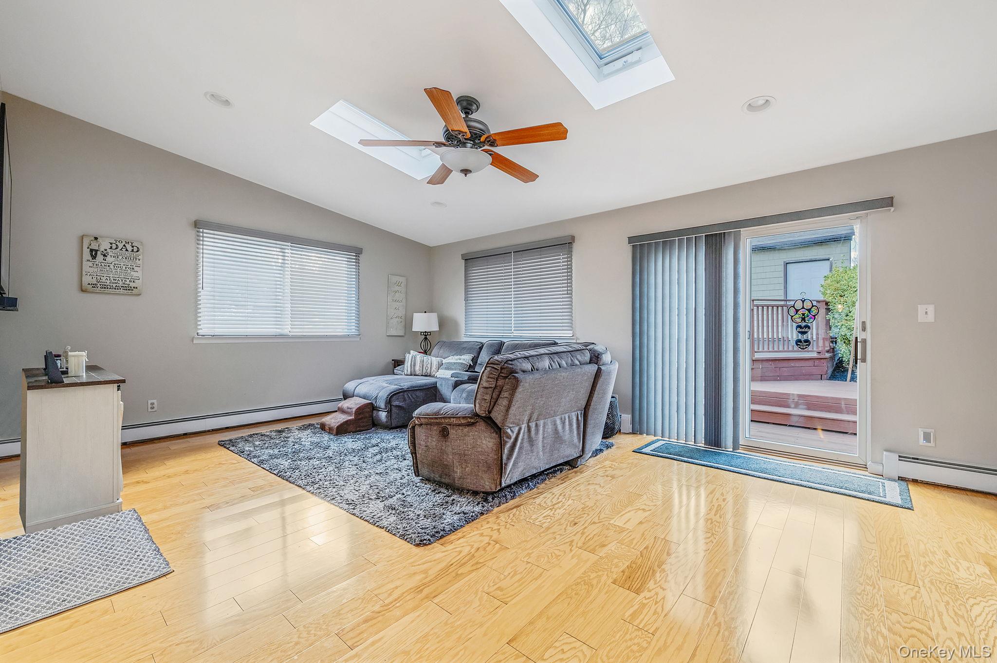 58 Sarah Drive, Lake Grove, NY 11755