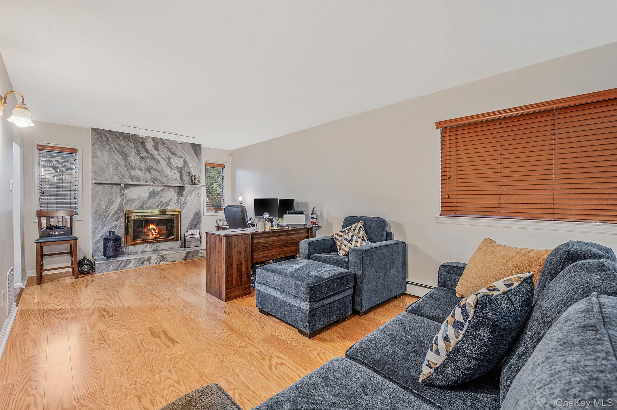 58 Sarah Drive, Lake Grove, NY 11755