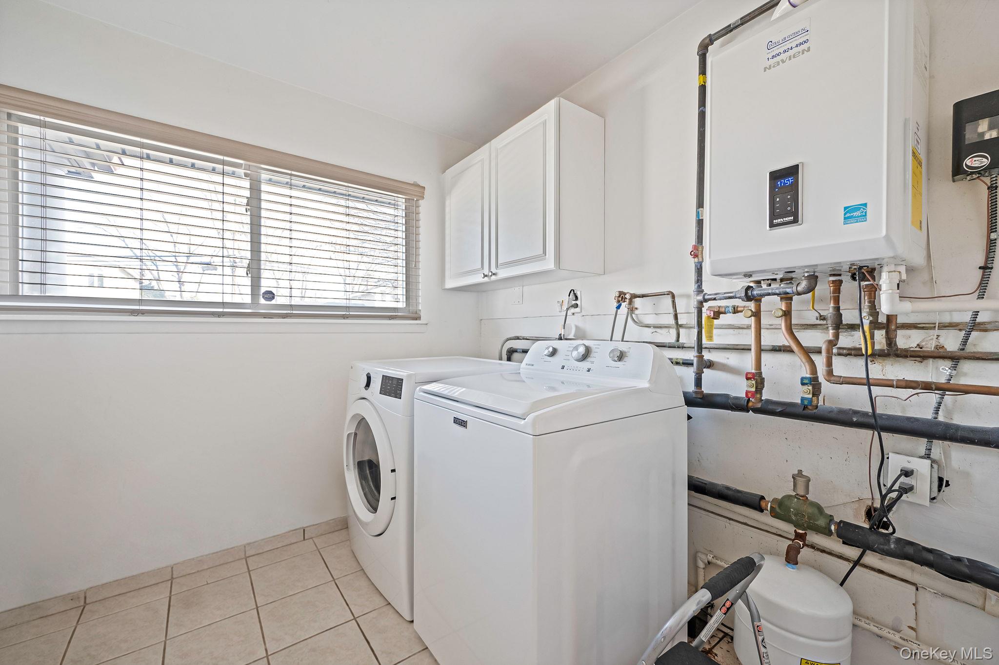 58 Sarah Drive, Lake Grove, NY 11755