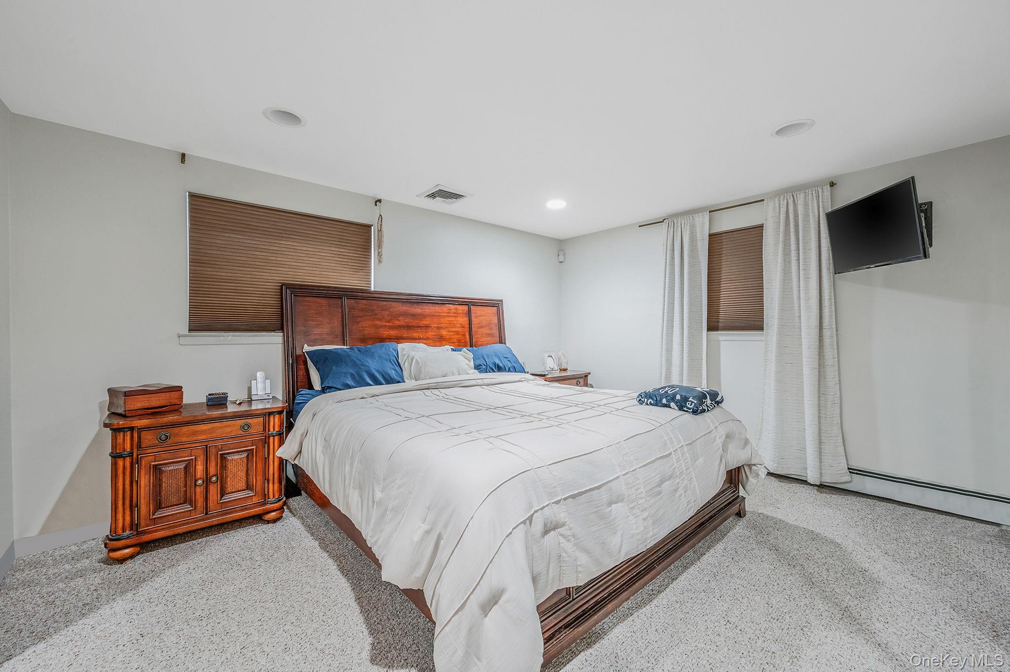 58 Sarah Drive, Lake Grove, NY 11755