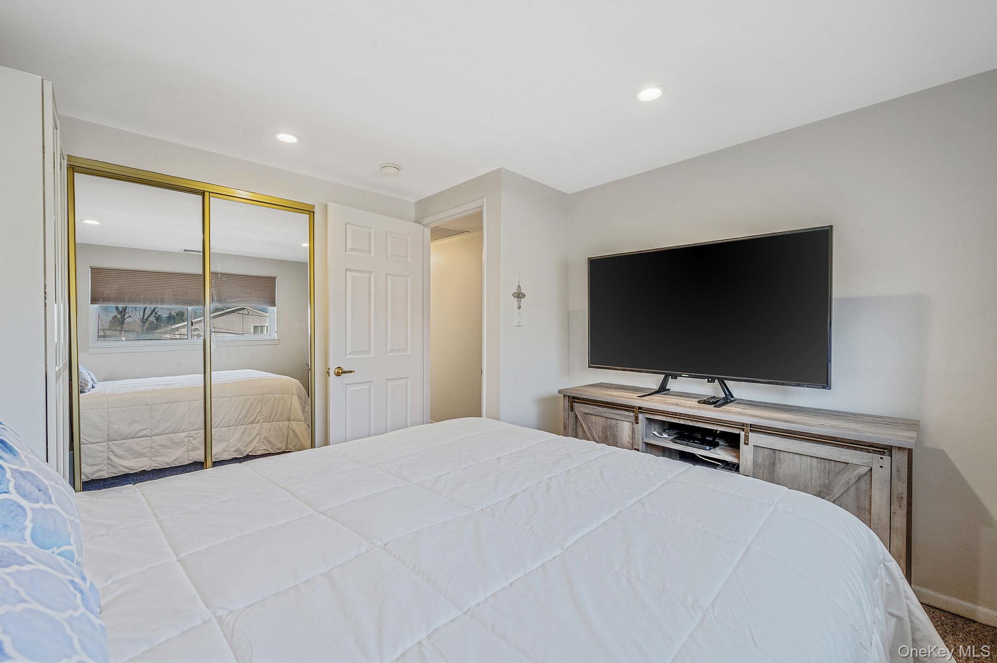 58 Sarah Drive, Lake Grove, NY 11755