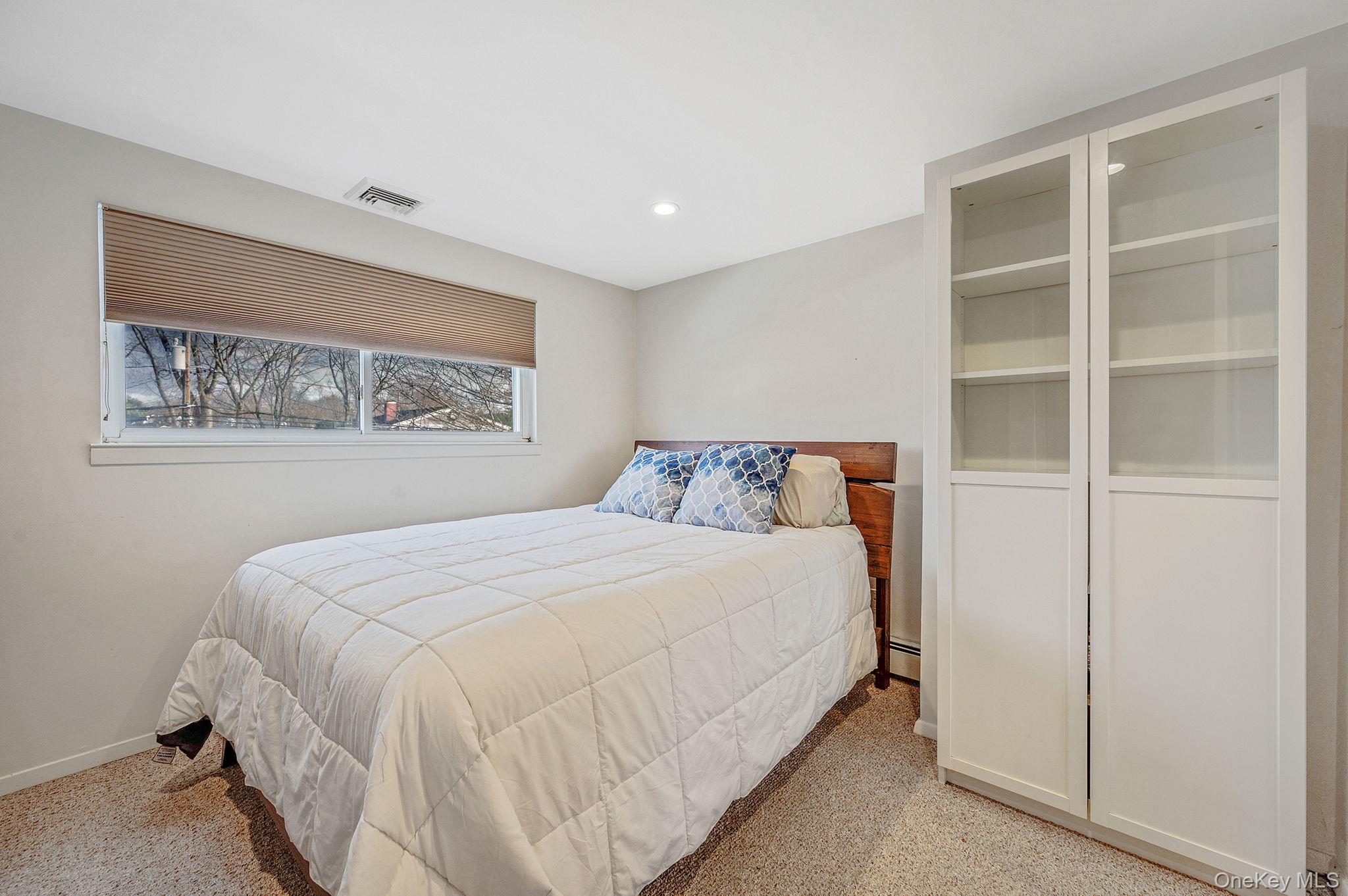 58 Sarah Drive, Lake Grove, NY 11755