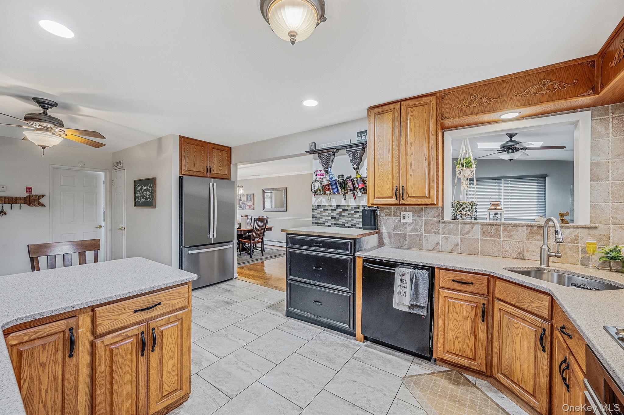 58 Sarah Drive, Lake Grove, NY 11755