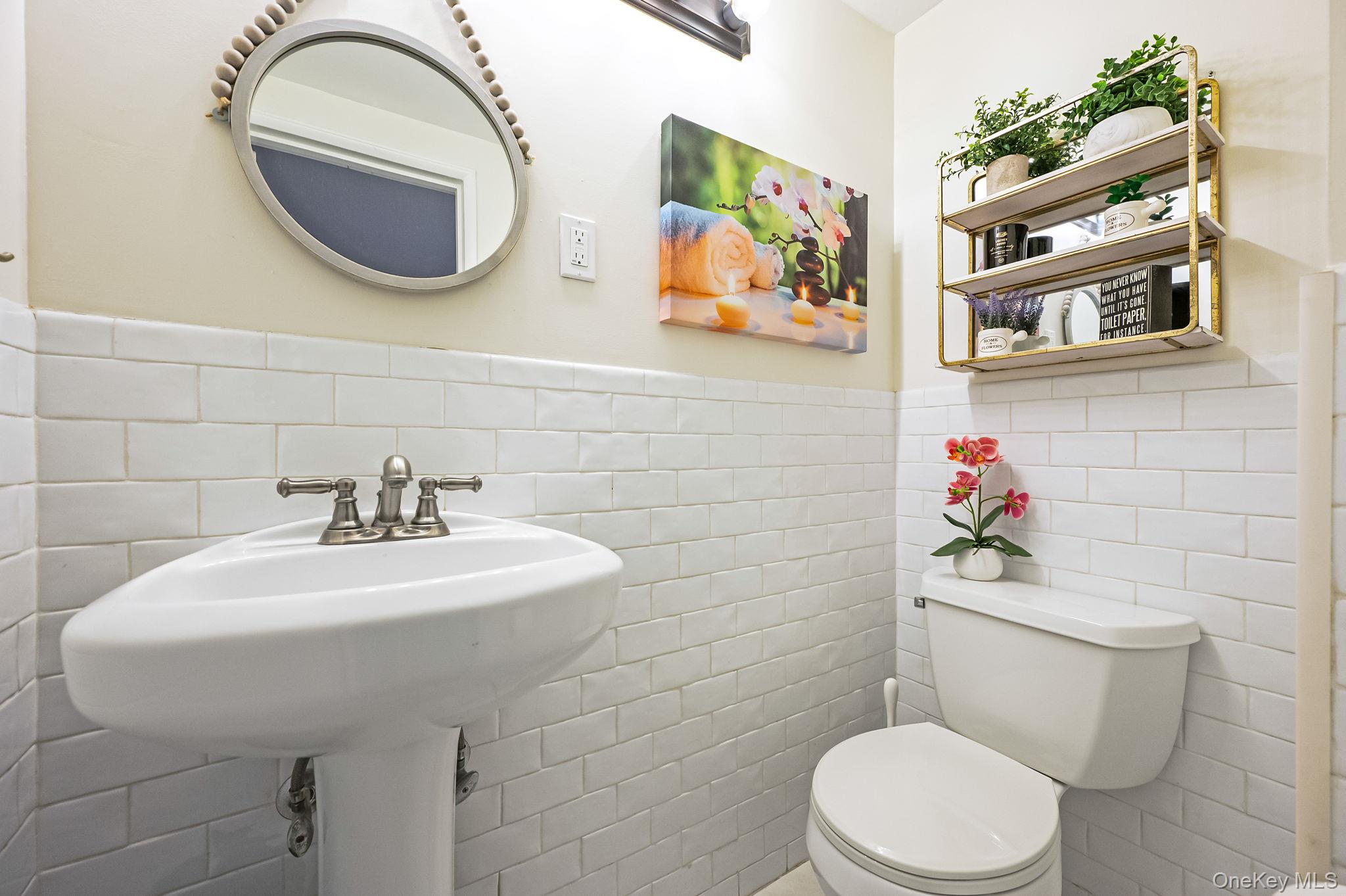 58 Sarah Drive, Lake Grove, NY 11755