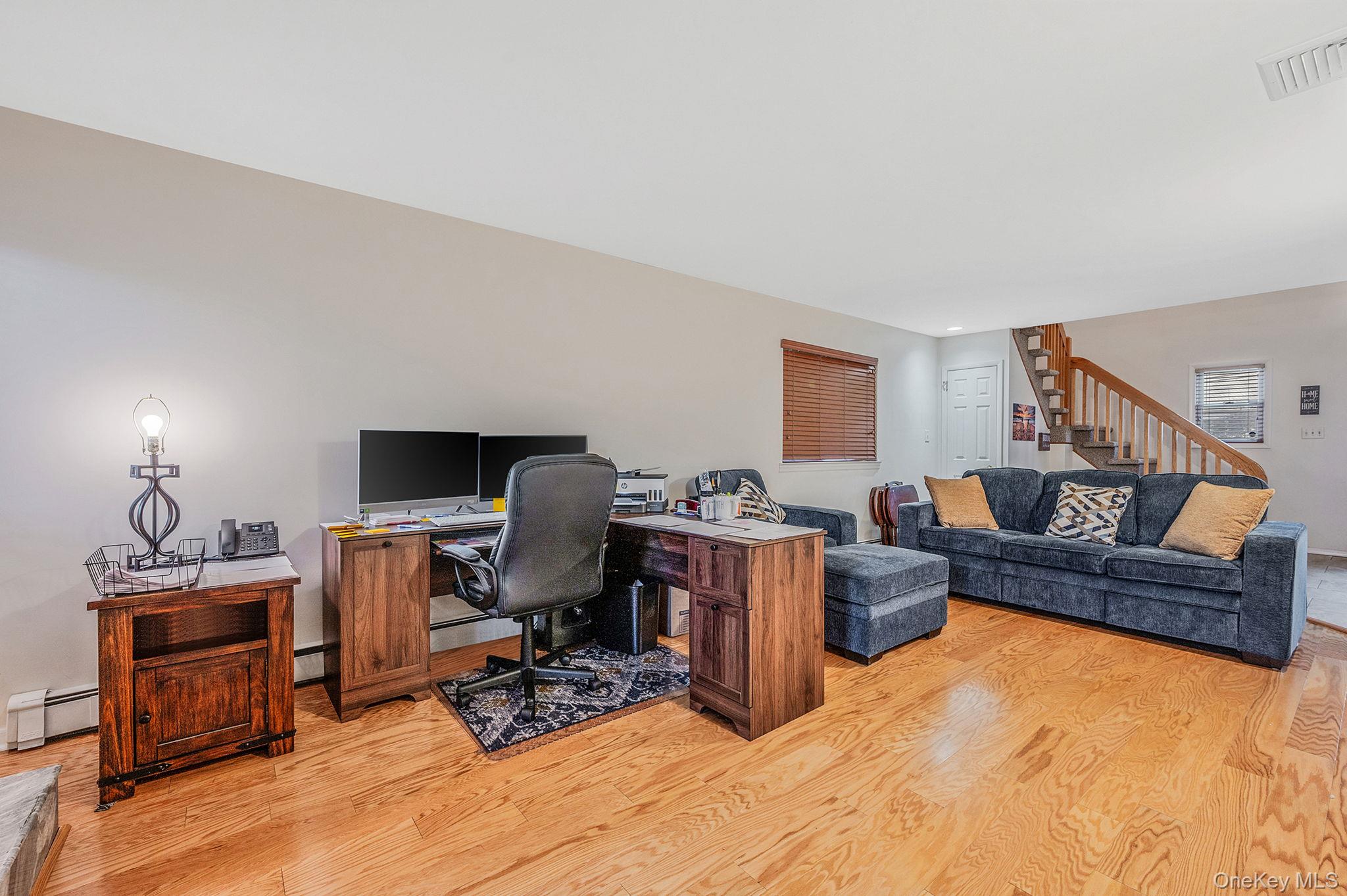 58 Sarah Drive, Lake Grove, NY 11755