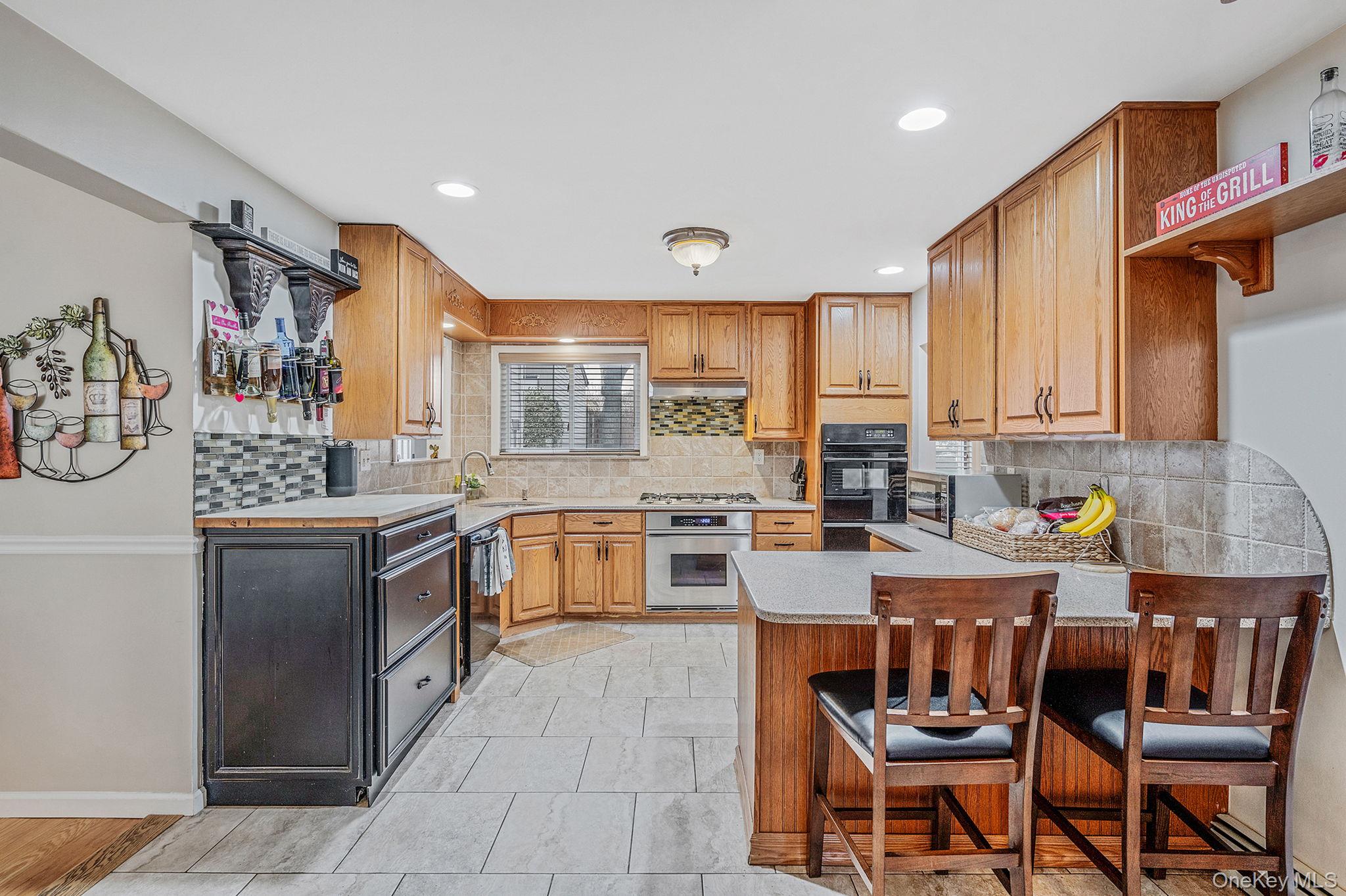 58 Sarah Drive, Lake Grove, NY 11755