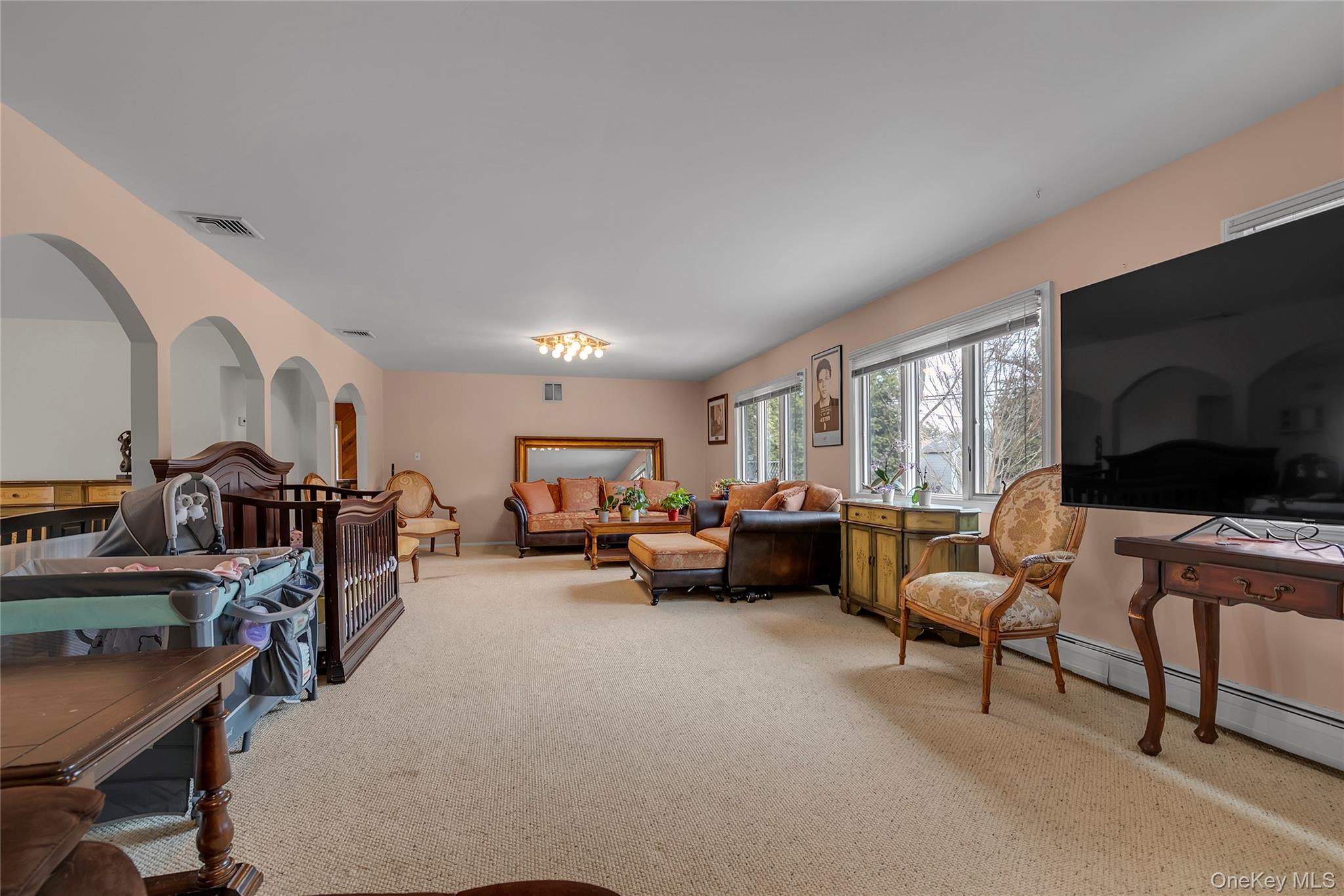 26 Julia Lane, East Northport, NY 11731