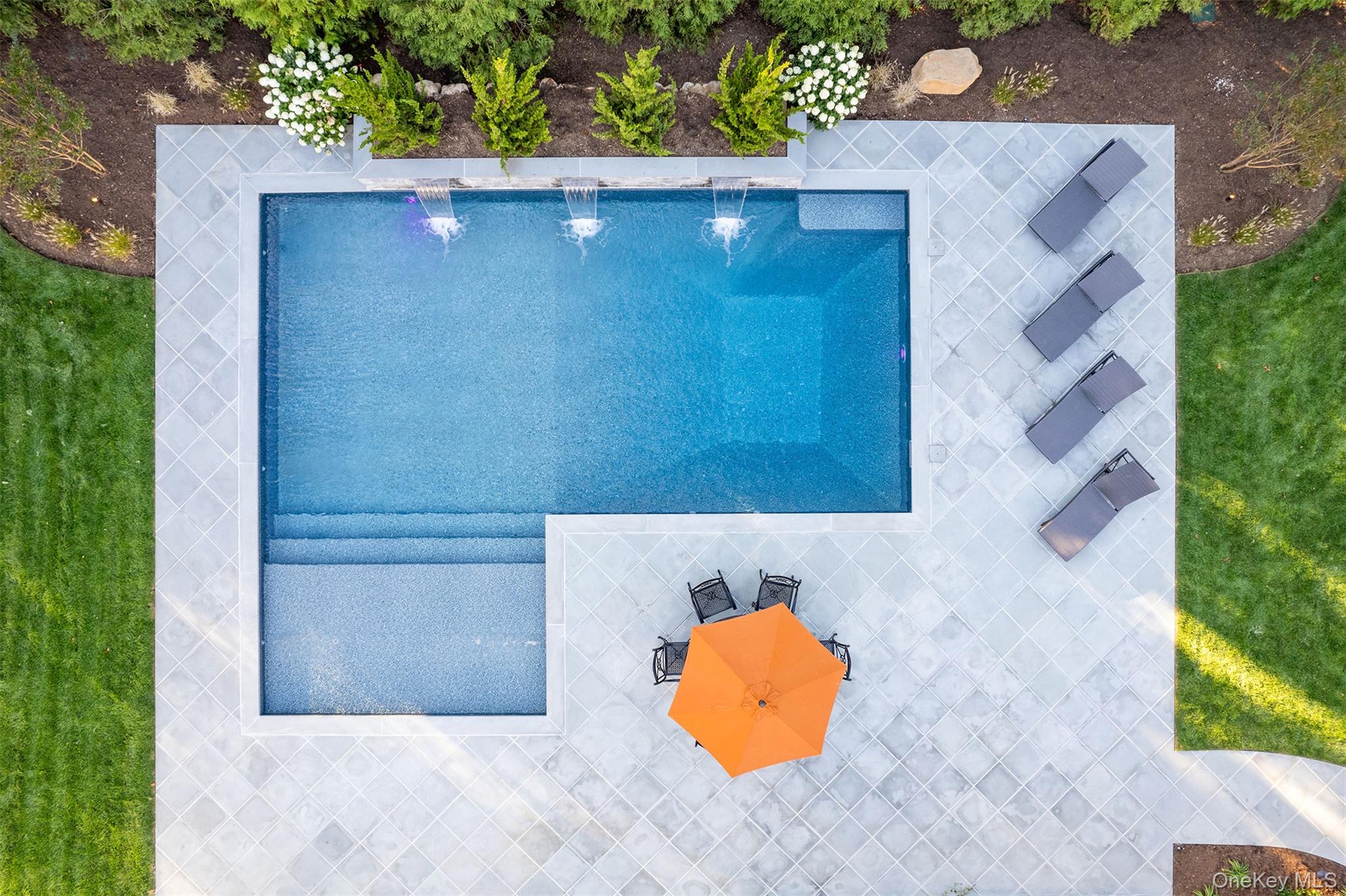 465 Ripple Water Lane, Southold, NY 11971