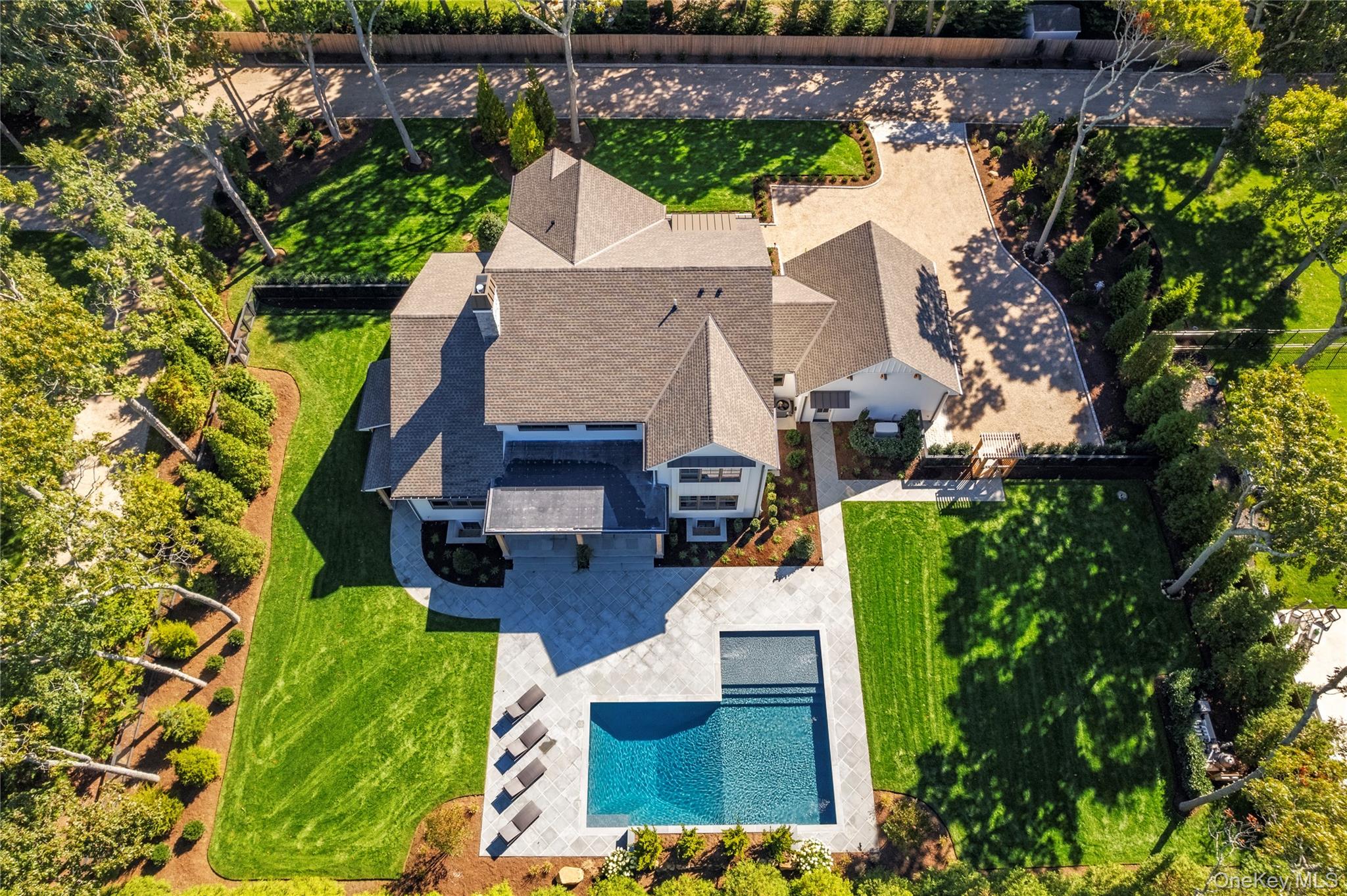 465 Ripple Water Lane, Southold, NY 11971