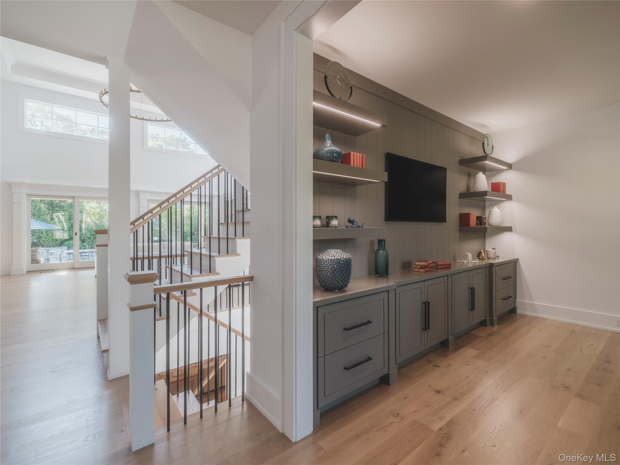 465 Ripple Water Lane, Southold, NY 11971