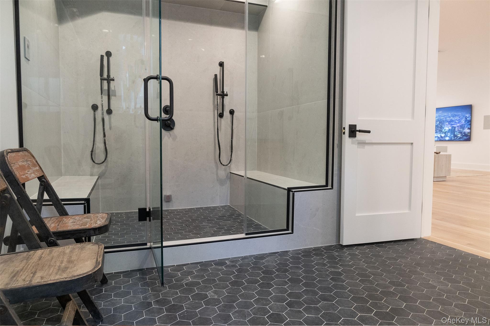 465 Ripple Water Lane, Southold, NY 11971