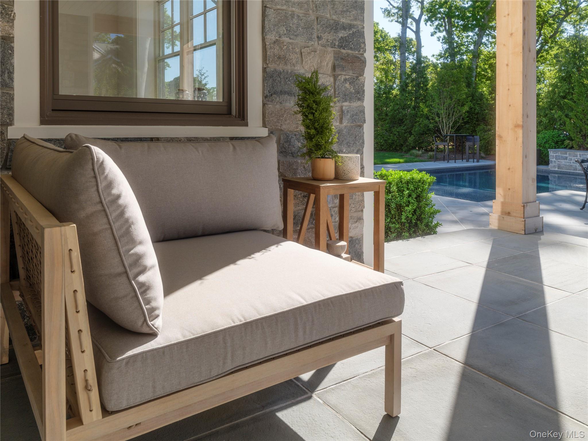 465 Ripple Water Lane, Southold, NY 11971