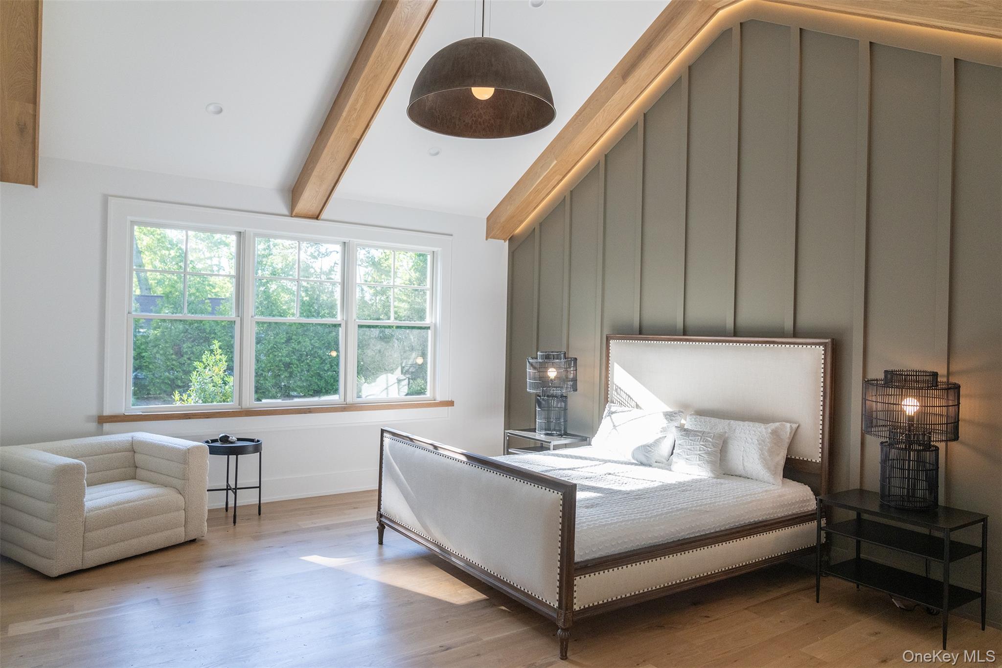 465 Ripple Water Lane, Southold, NY 11971