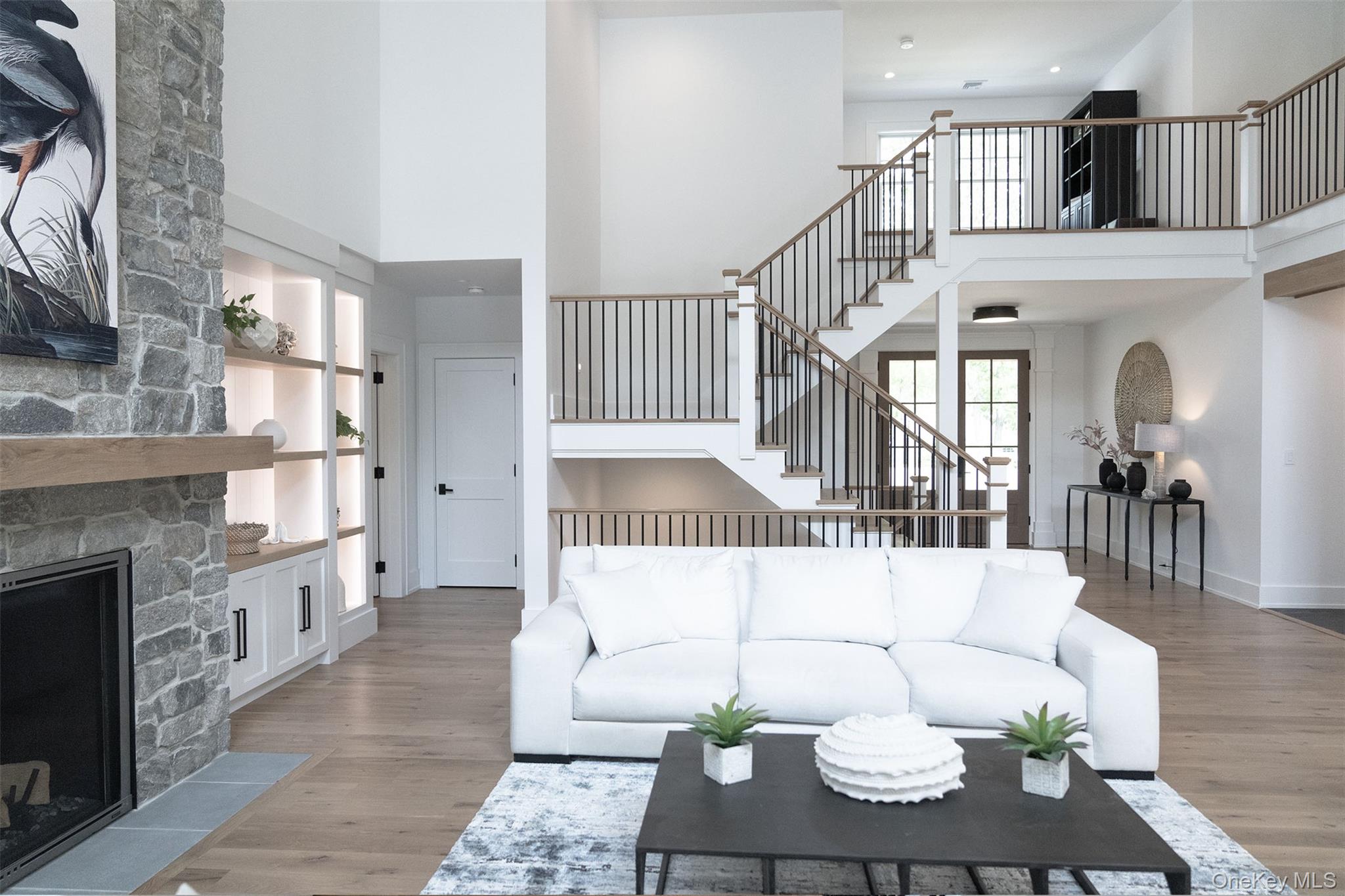 465 Ripple Water Lane, Southold, NY 11971