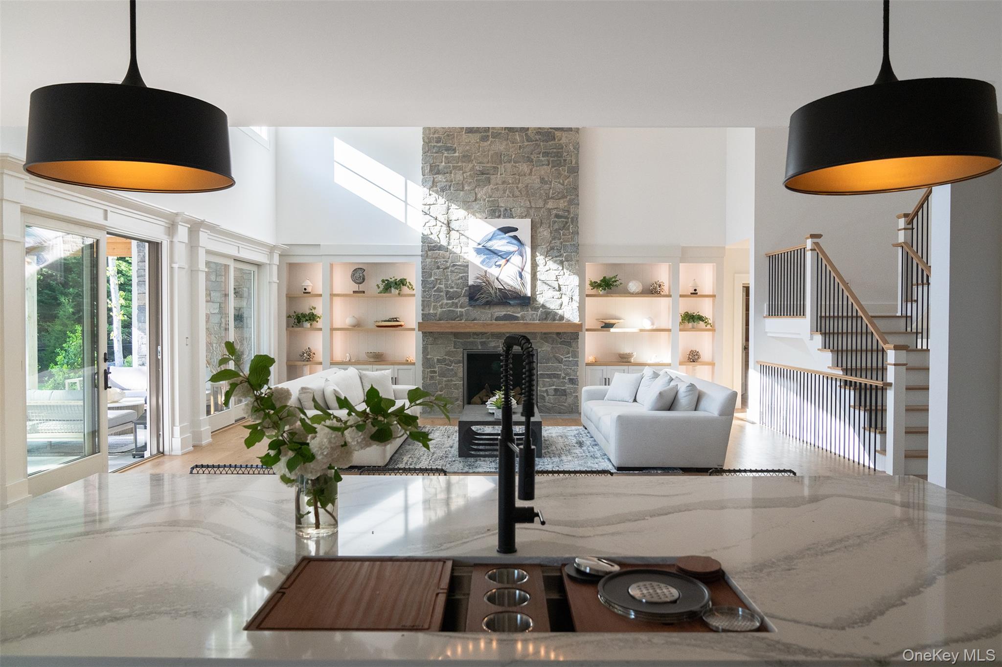 465 Ripple Water Lane, Southold, NY 11971