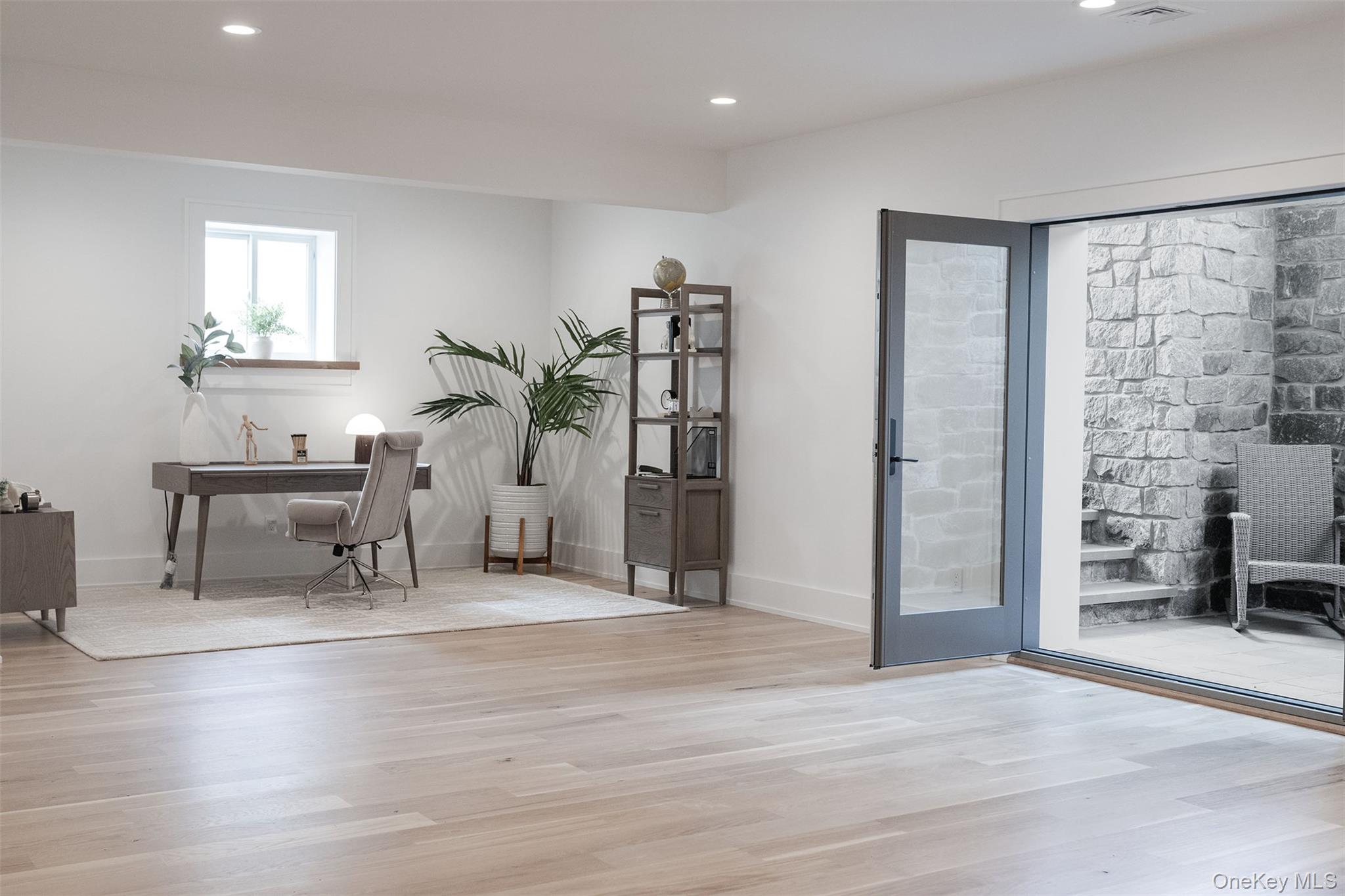 465 Ripple Water Lane, Southold, NY 11971