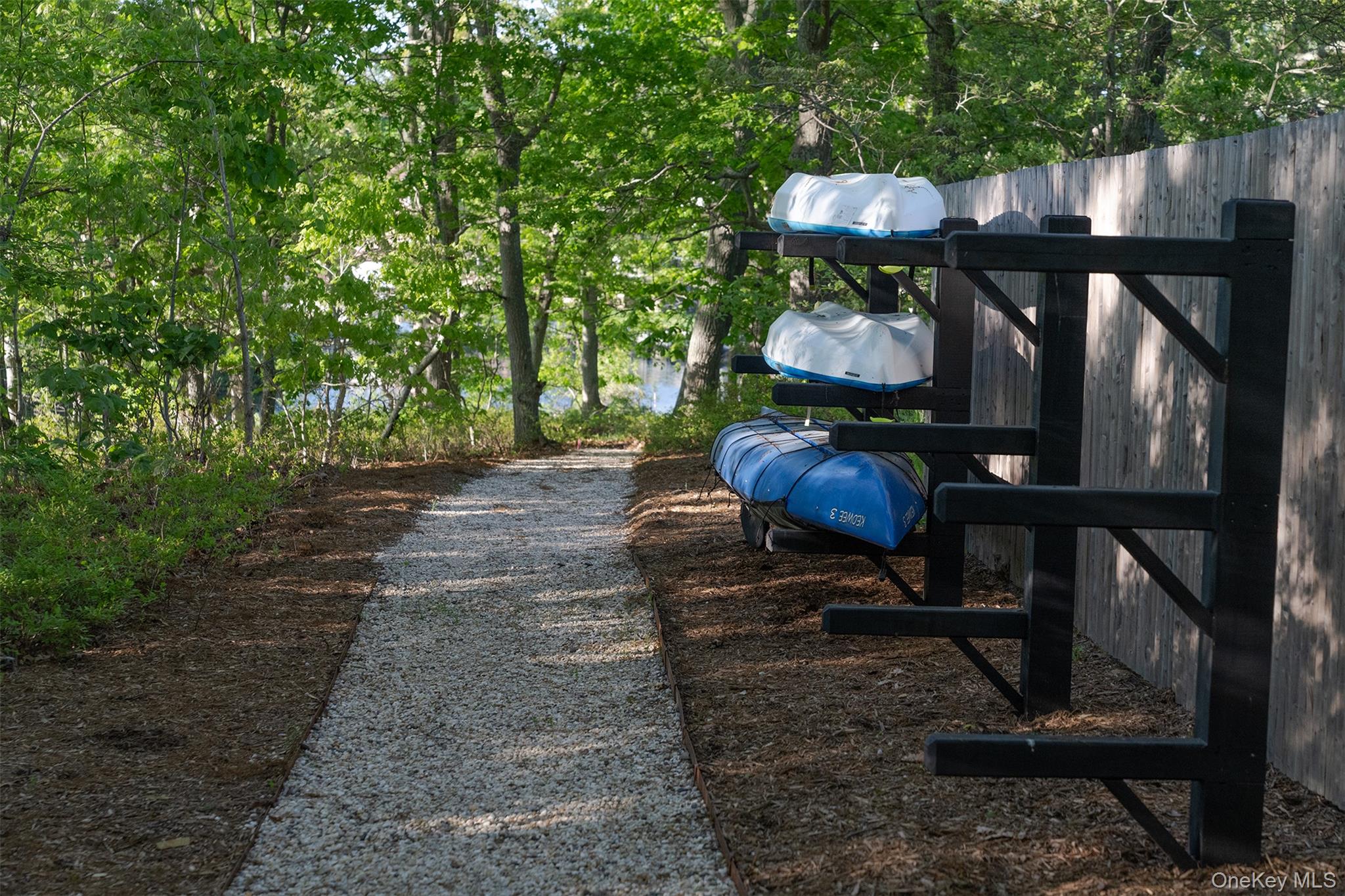 465 Ripple Water Lane, Southold, NY 11971