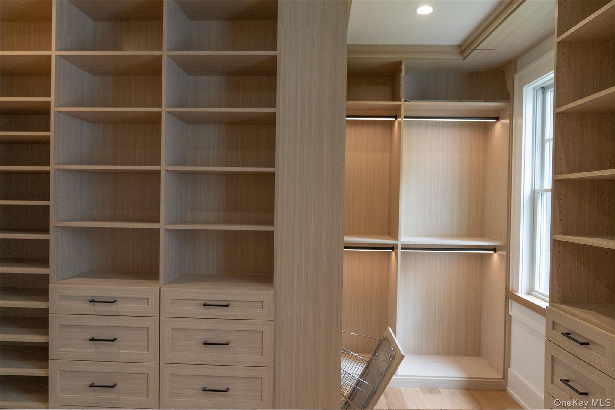 465 Ripple Water Lane, Southold, NY 11971