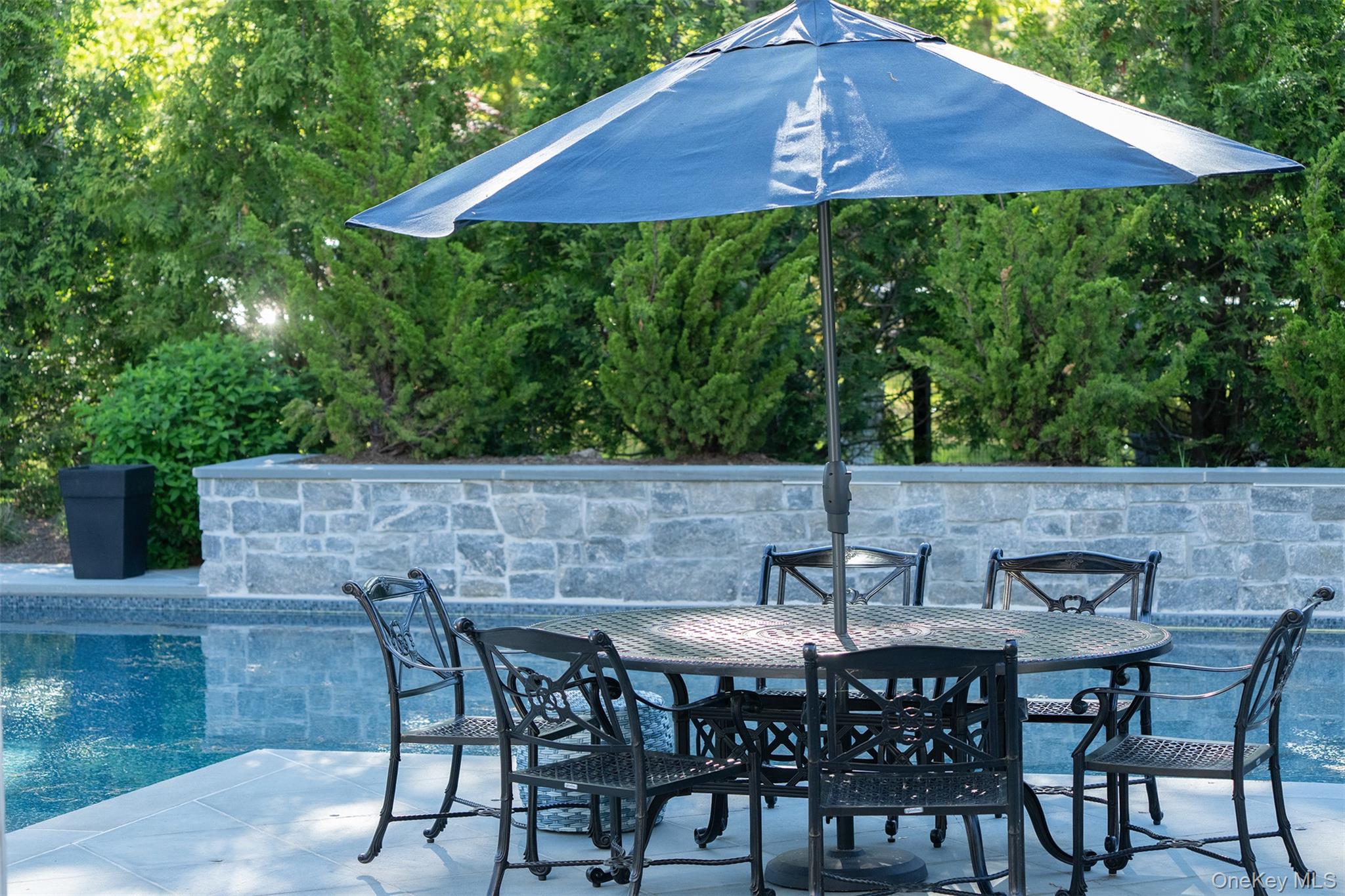 465 Ripple Water Lane, Southold, NY 11971