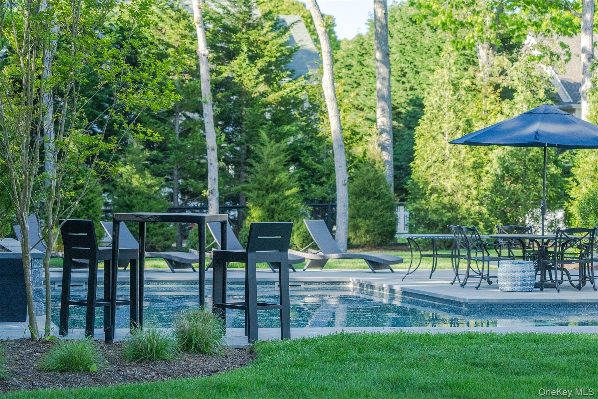 465 Ripple Water Lane, Southold, NY 11971