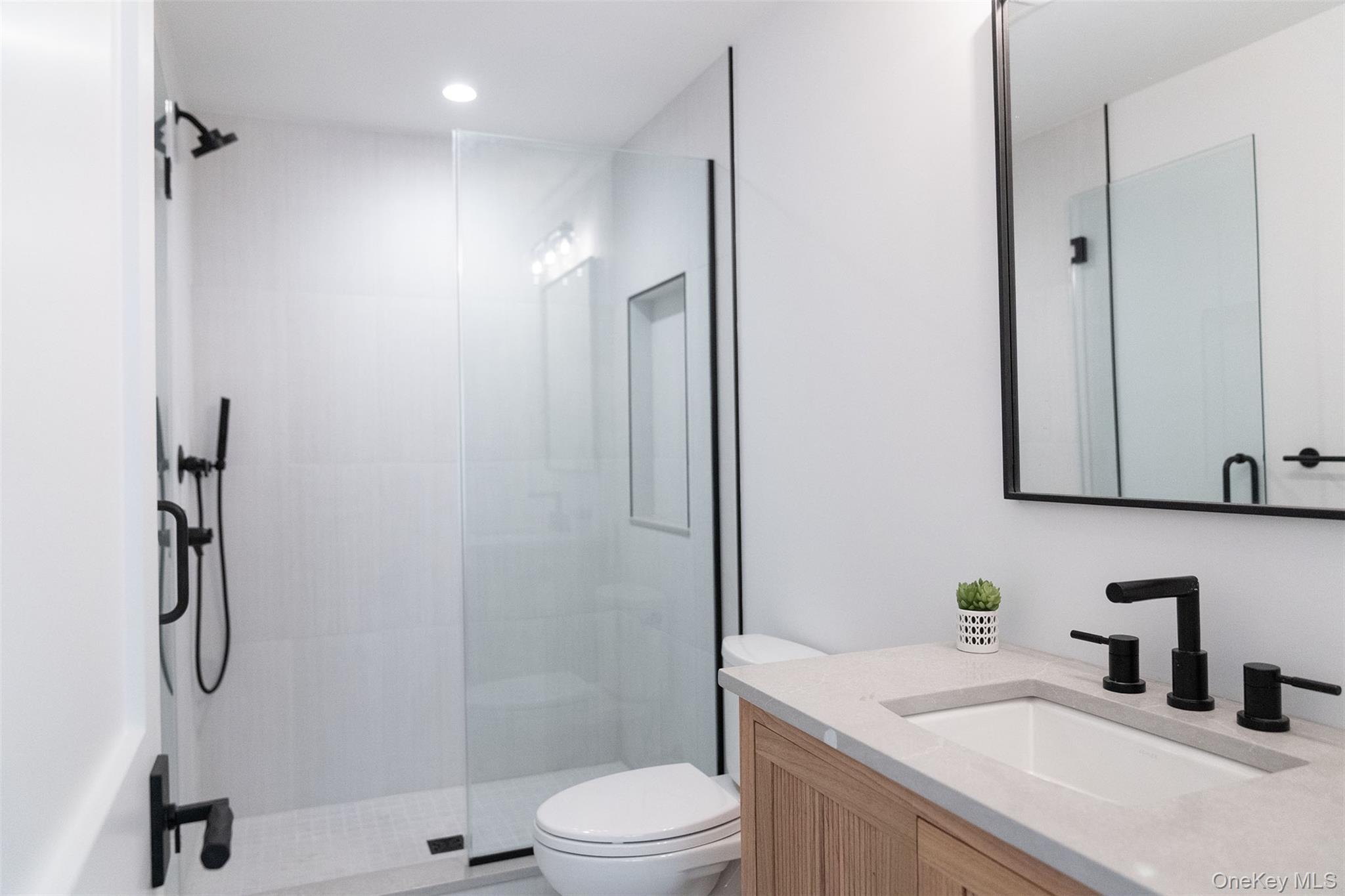 465 Ripple Water Lane, Southold, NY 11971