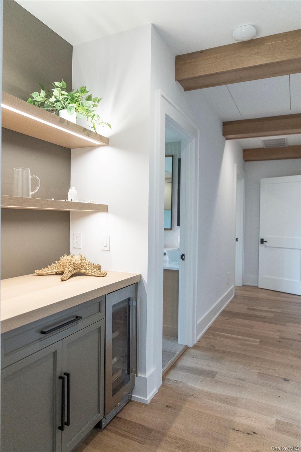 465 Ripple Water Lane, Southold, NY 11971