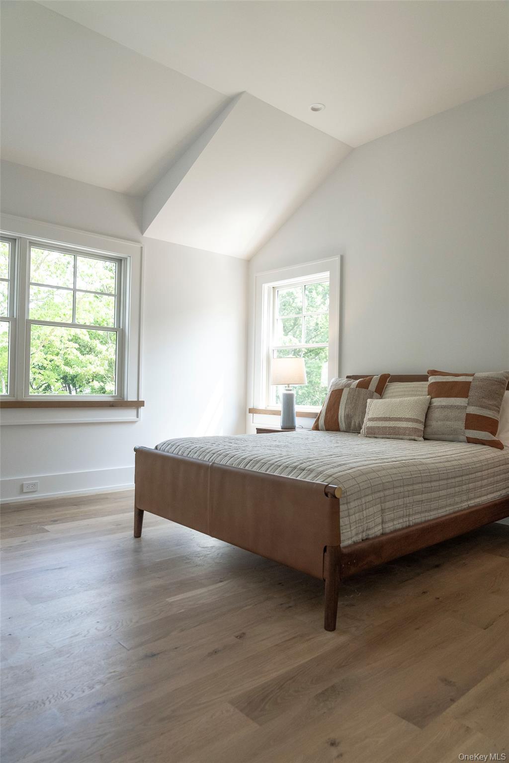 465 Ripple Water Lane, Southold, NY 11971