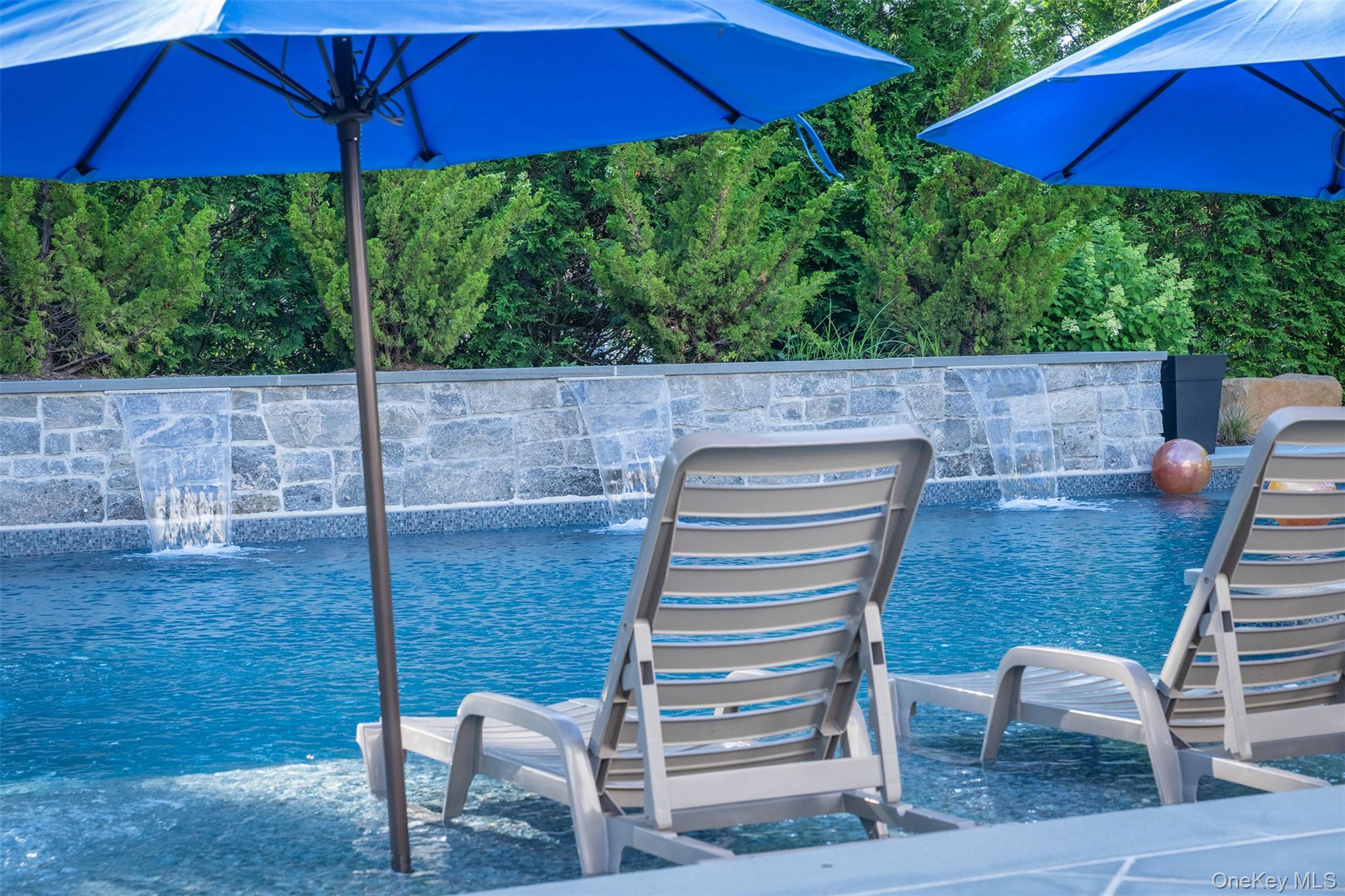 465 Ripple Water Lane, Southold, NY 11971