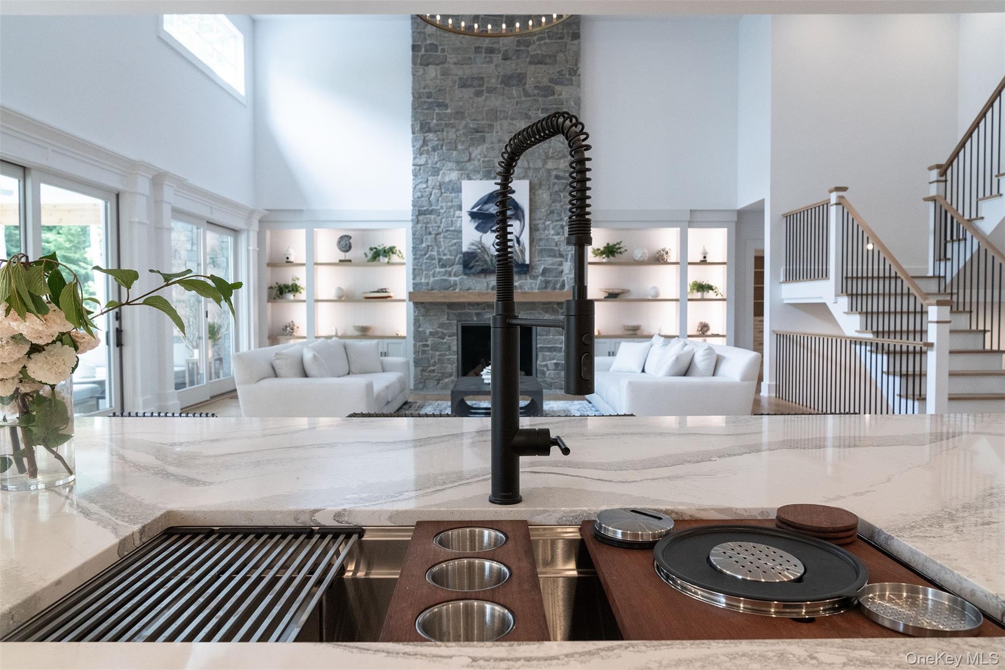 465 Ripple Water Lane, Southold, NY 11971