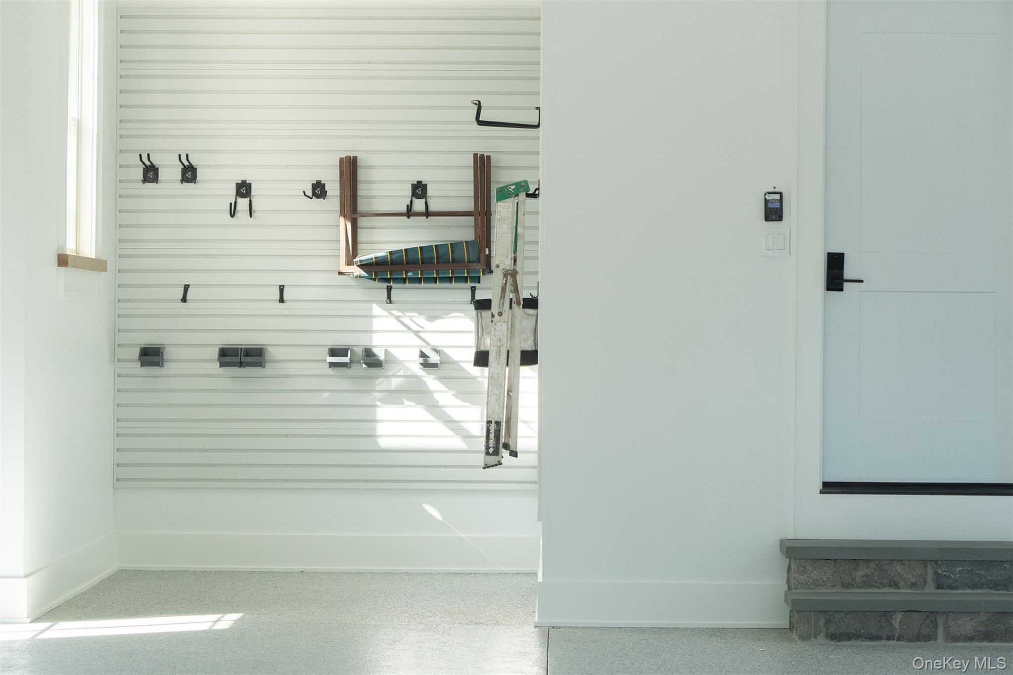 465 Ripple Water Lane, Southold, NY 11971