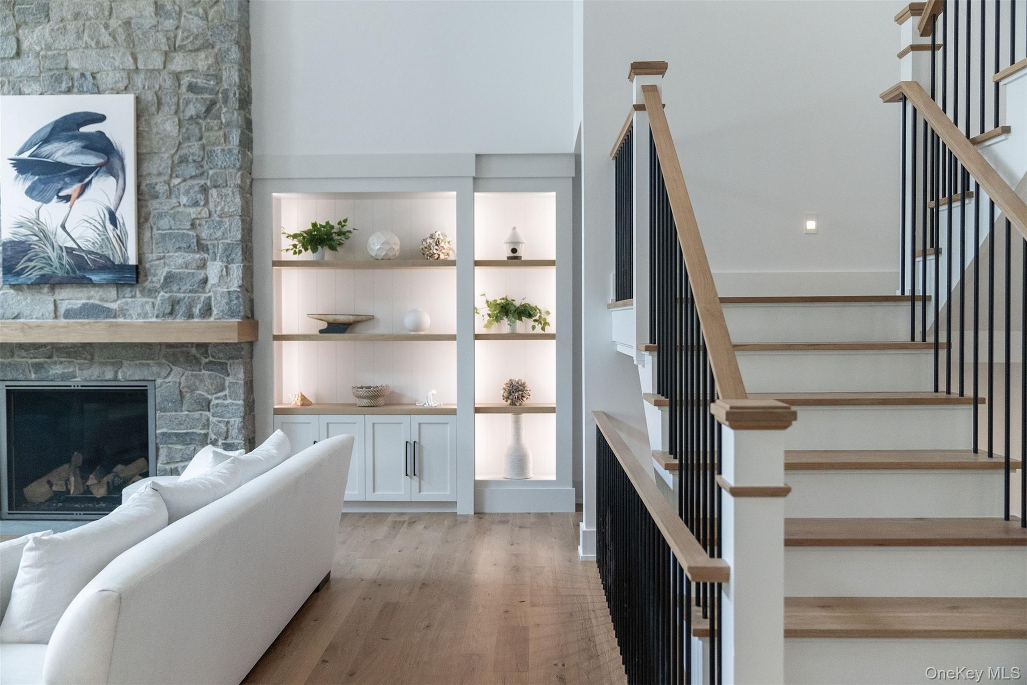 465 Ripple Water Lane, Southold, NY 11971