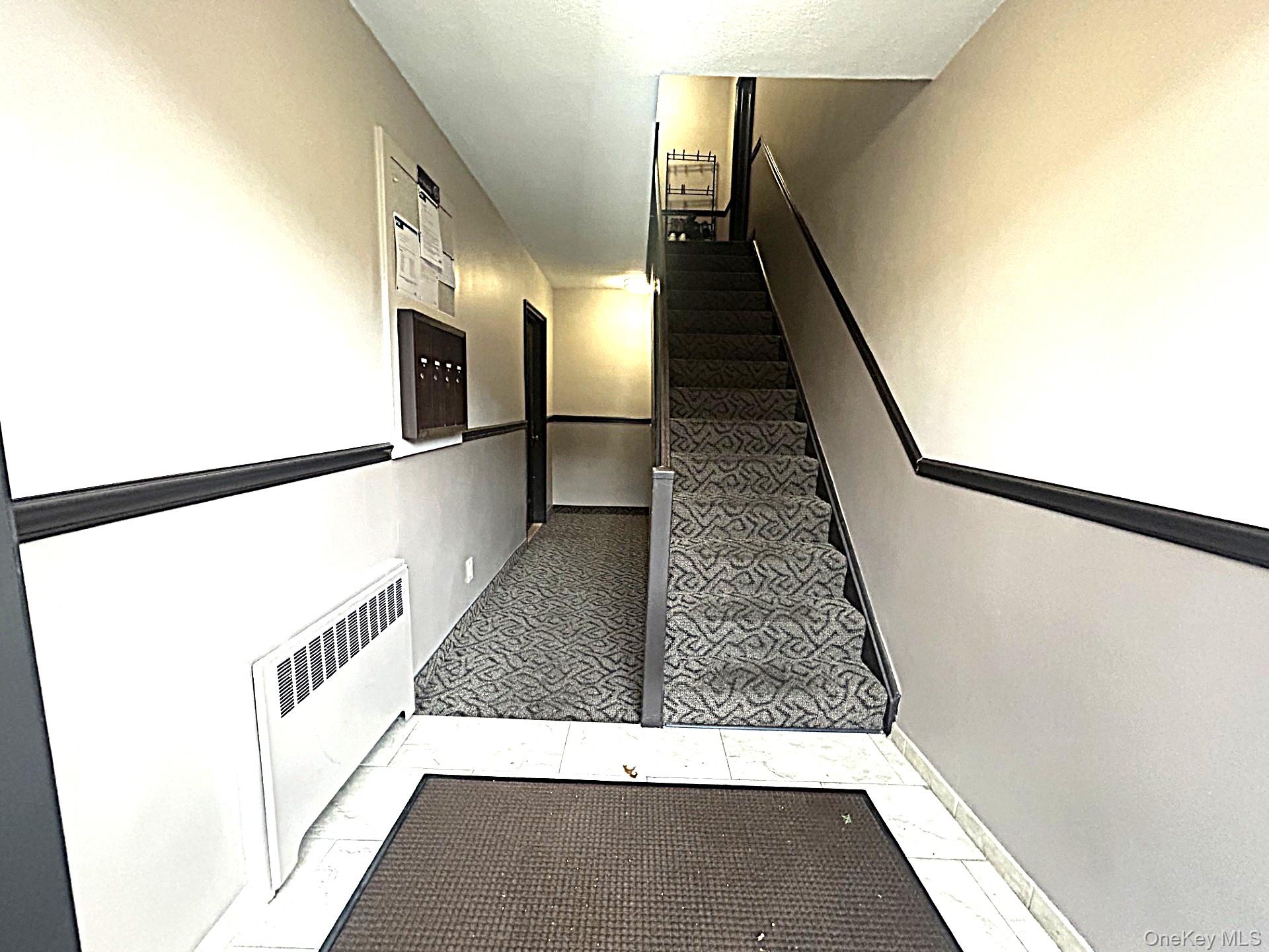 70 Lawrence Court # B, White Plains, NY 10603