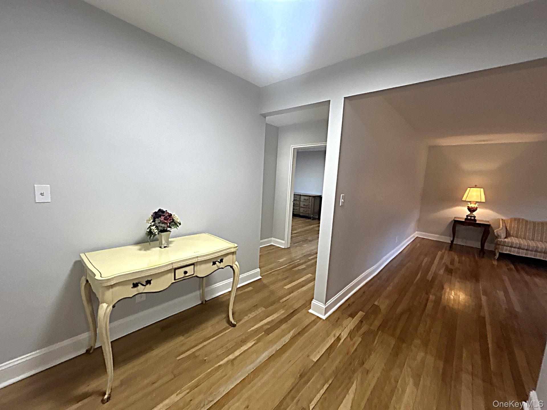 70 Lawrence Court # B, White Plains, NY 10603