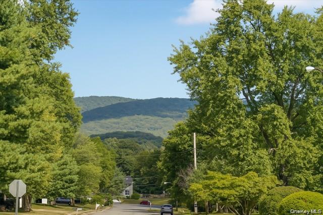 27 Jefferson Street, Highland Mills, NY 10930