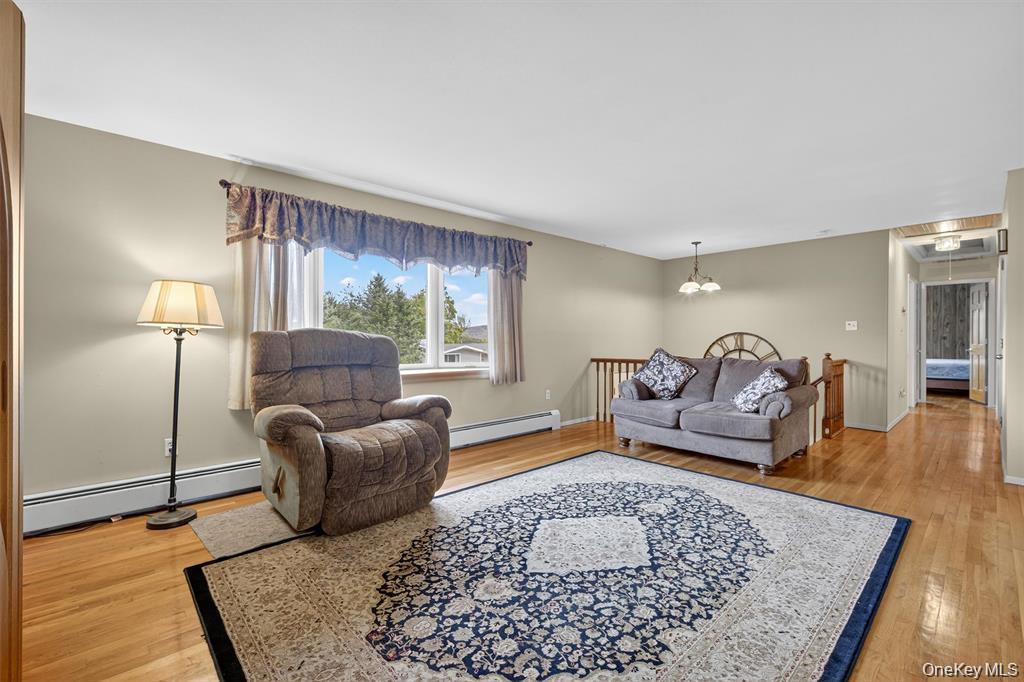 27 Jefferson Street, Highland Mills, NY 10930