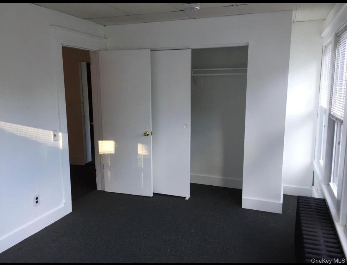 206 W Broadway, Port Jefferson, NY 11777