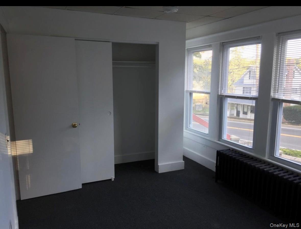 206 W Broadway, Port Jefferson, NY 11777