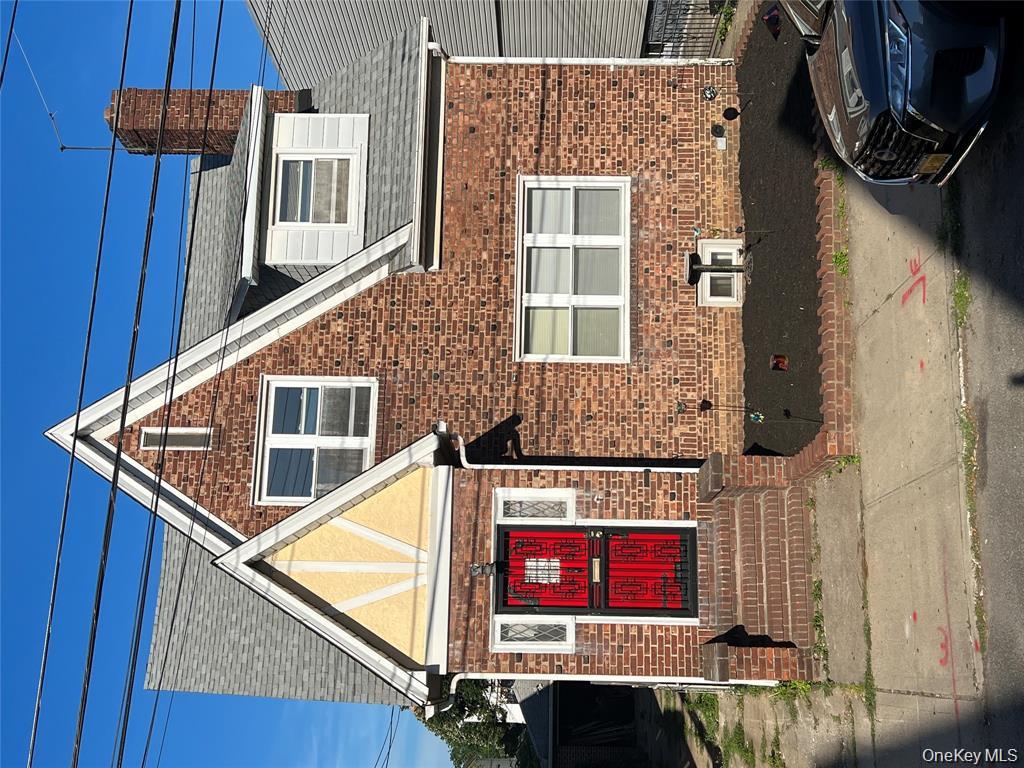 104-40 114th Street, Jamaica, NY 11419