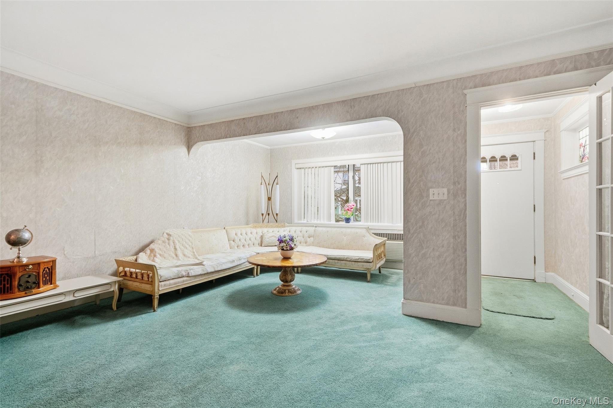 1641 Hone Avenue, Bronx, NY 10461