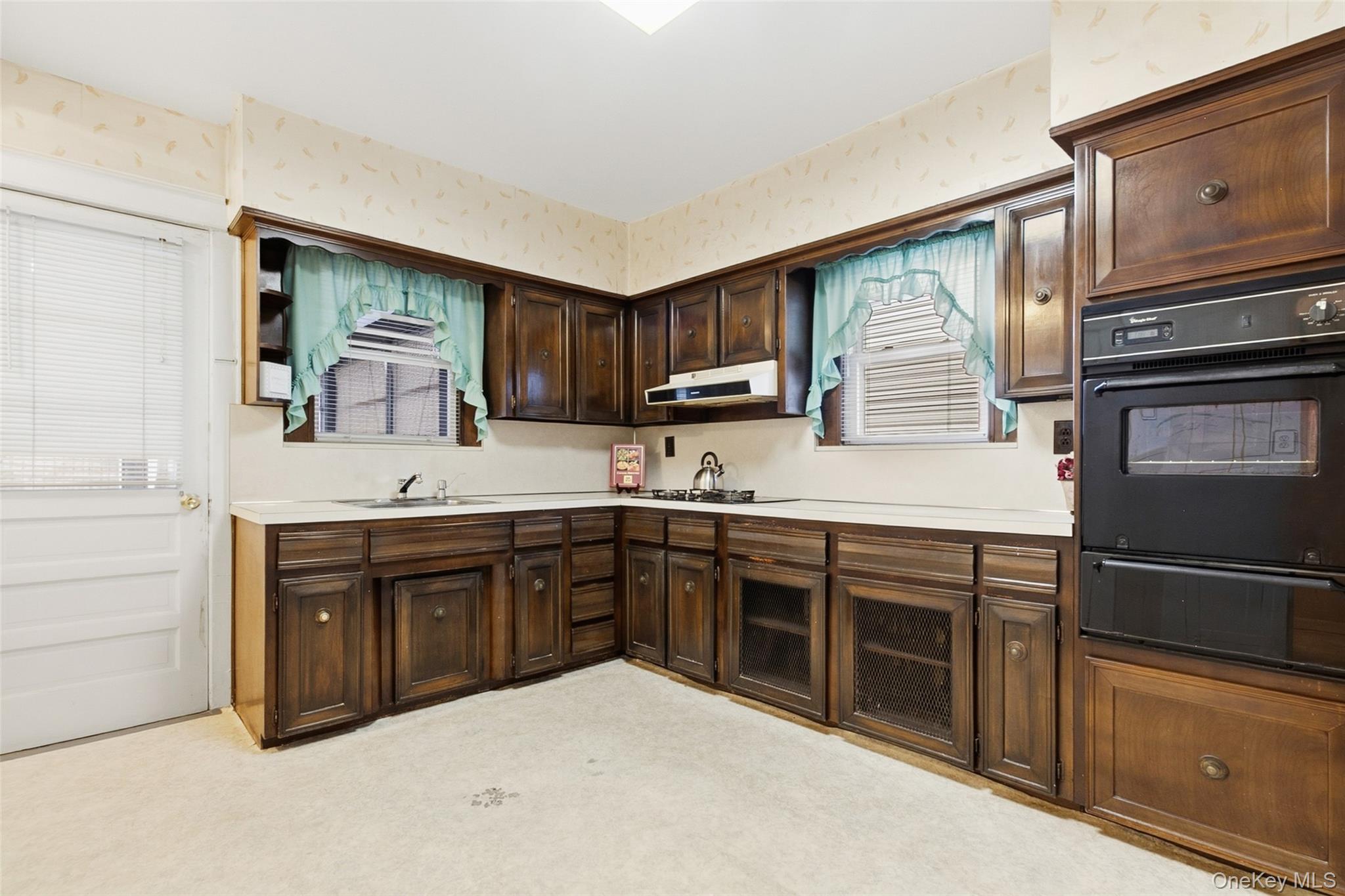 1641 Hone Avenue, Bronx, NY 10461