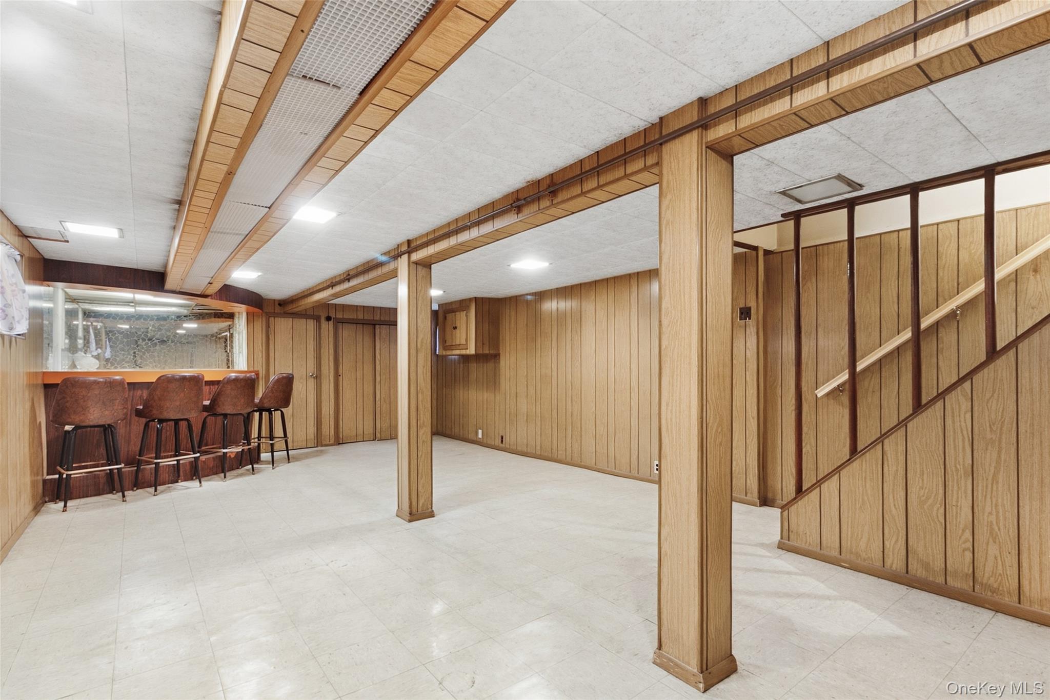 1641 Hone Avenue, Bronx, NY 10461