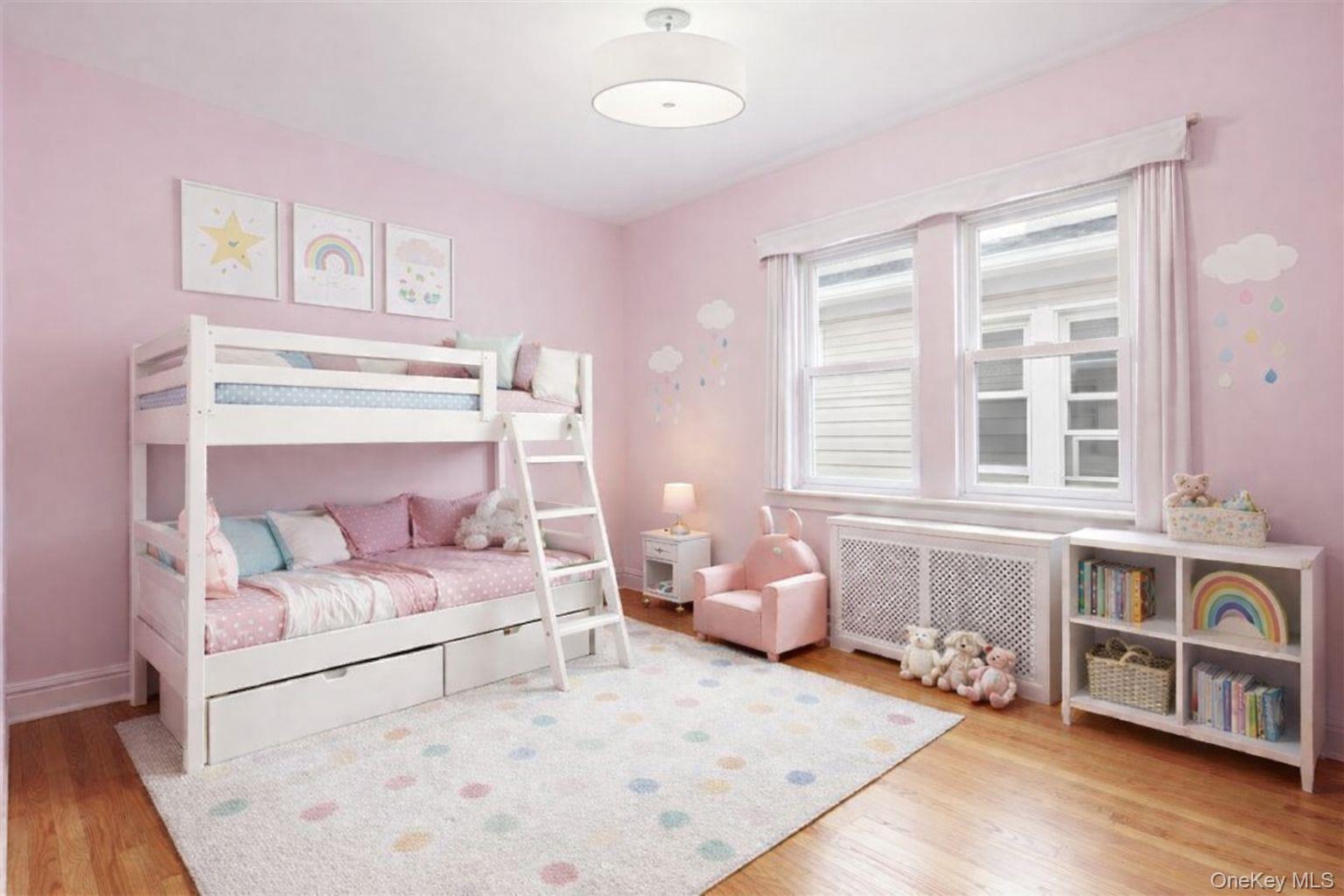 1641 Hone Avenue, Bronx, NY 10461