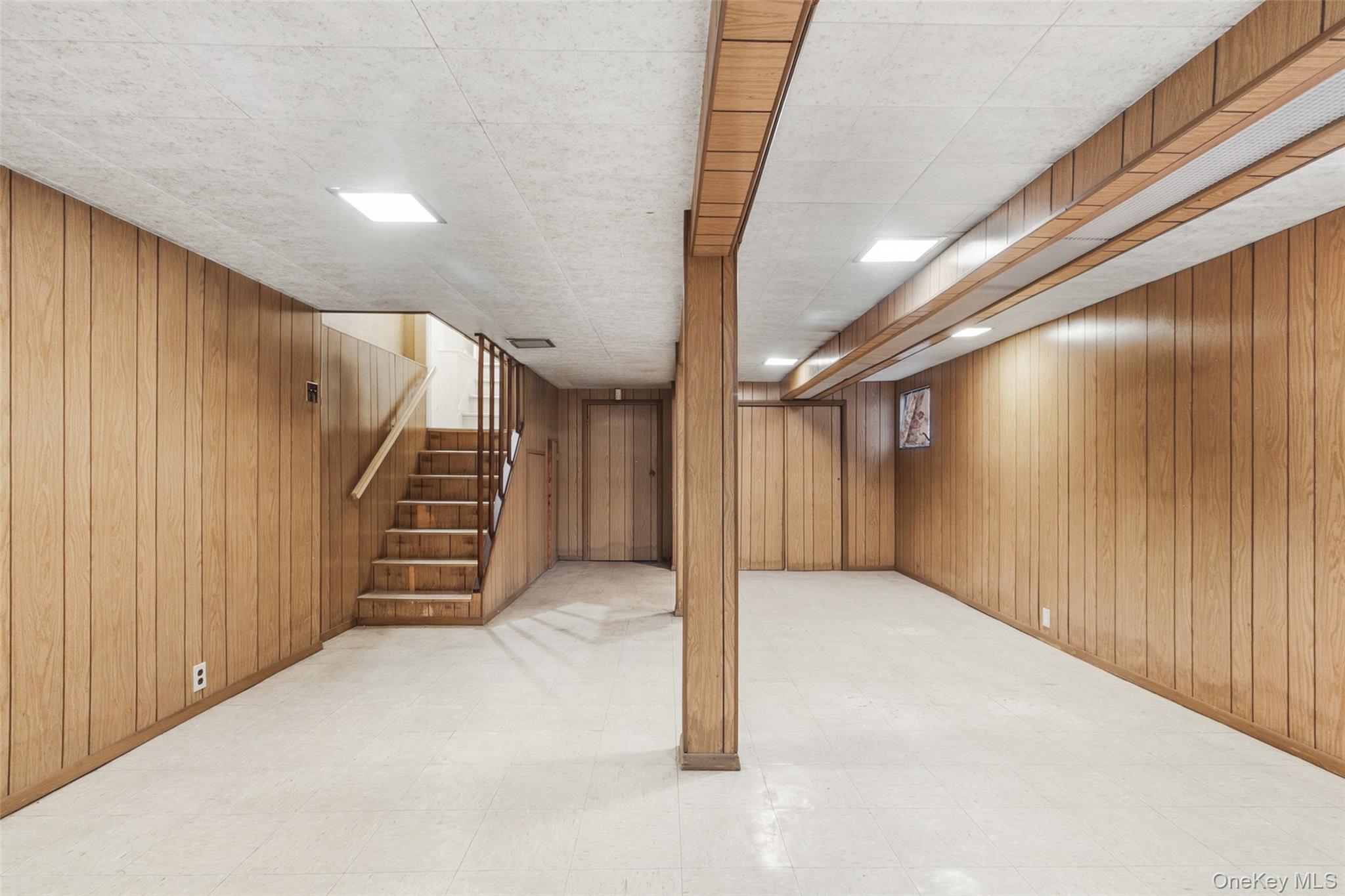 1641 Hone Avenue, Bronx, NY 10461