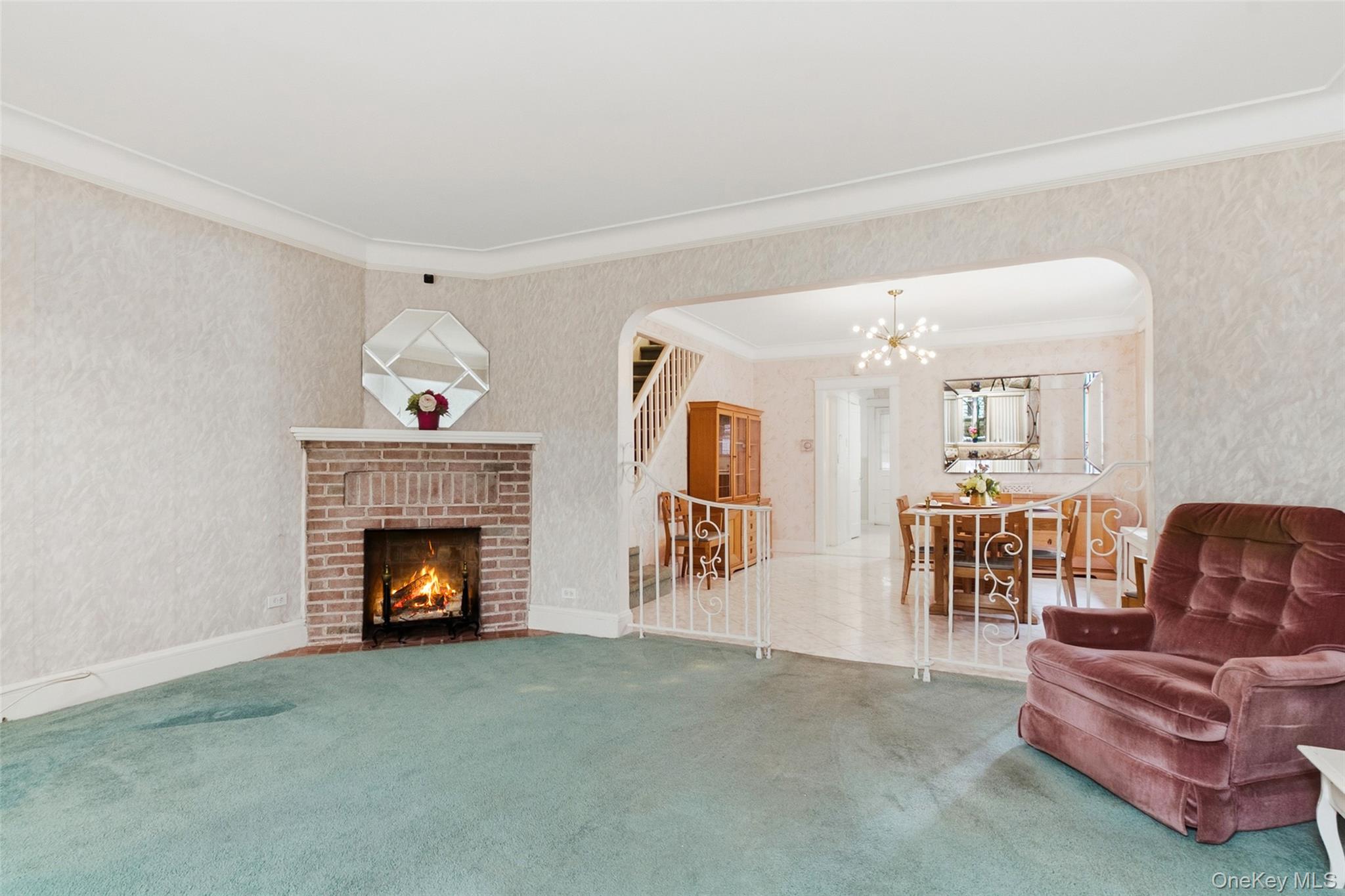 1641 Hone Avenue, Bronx, NY 10461