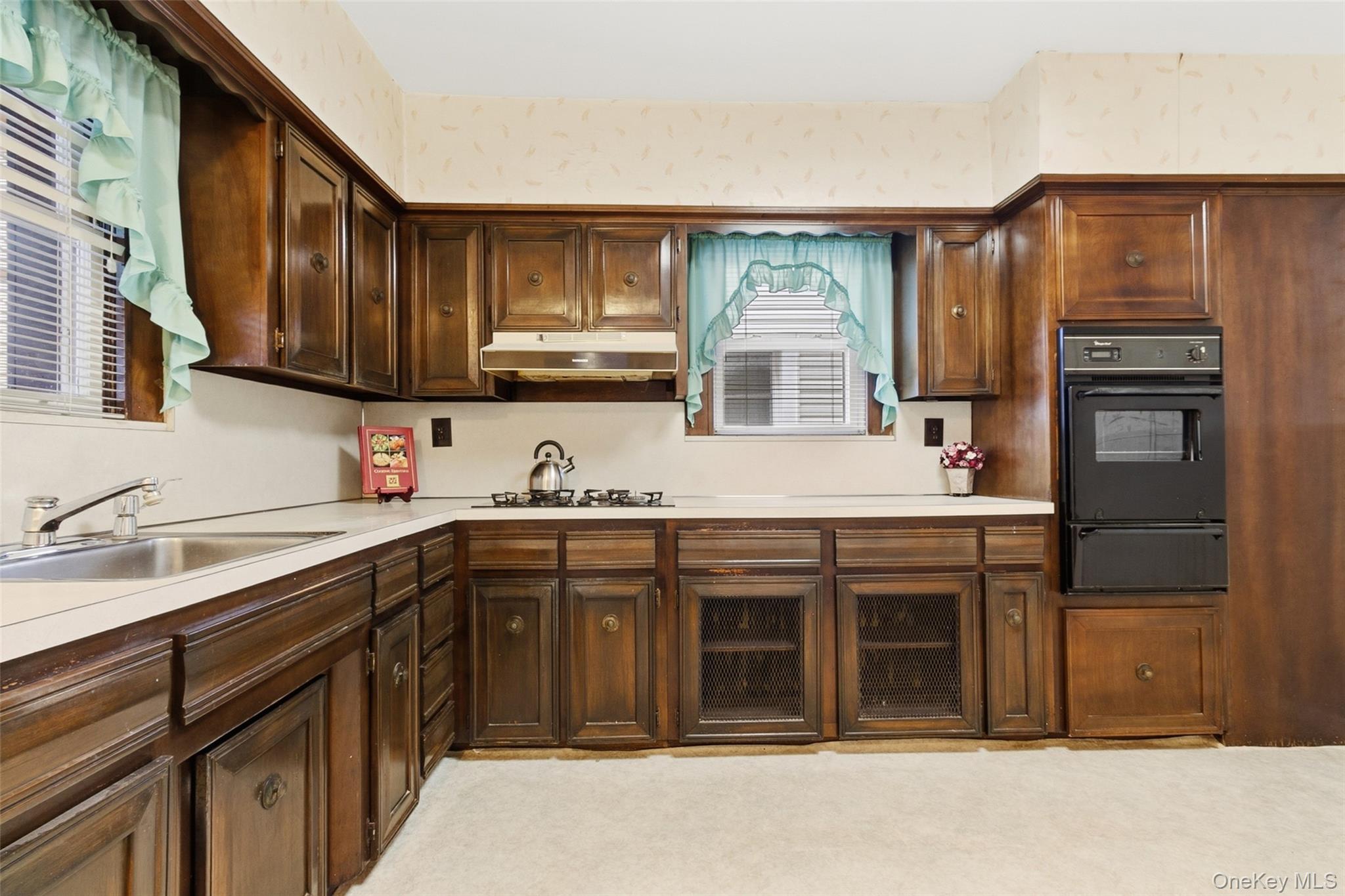 1641 Hone Avenue, Bronx, NY 10461